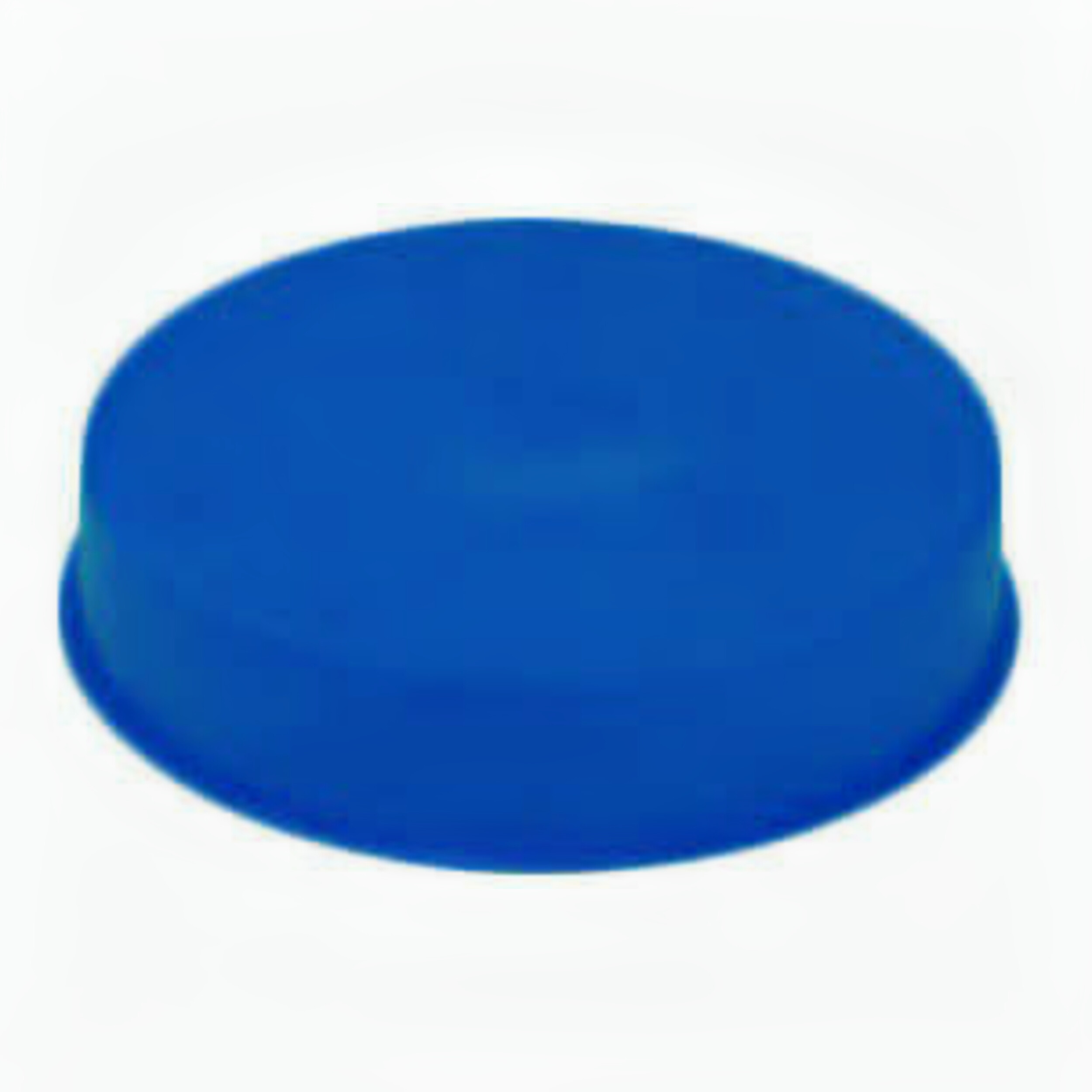 Frisbee, Speelgoed