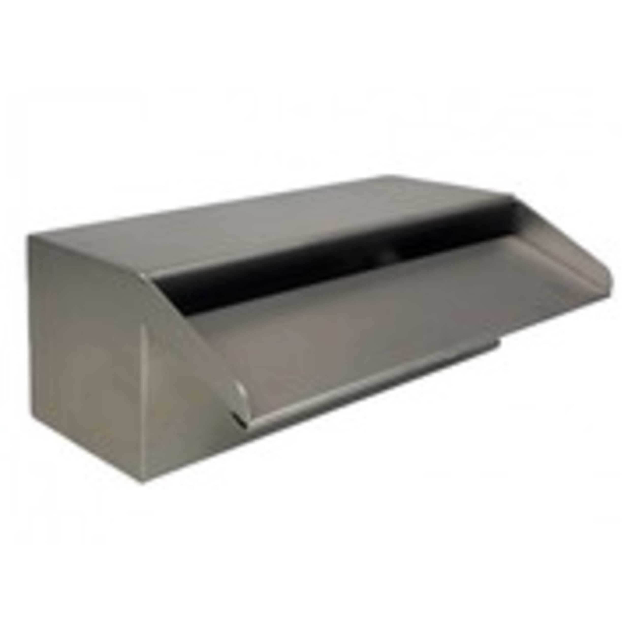 Mailbox