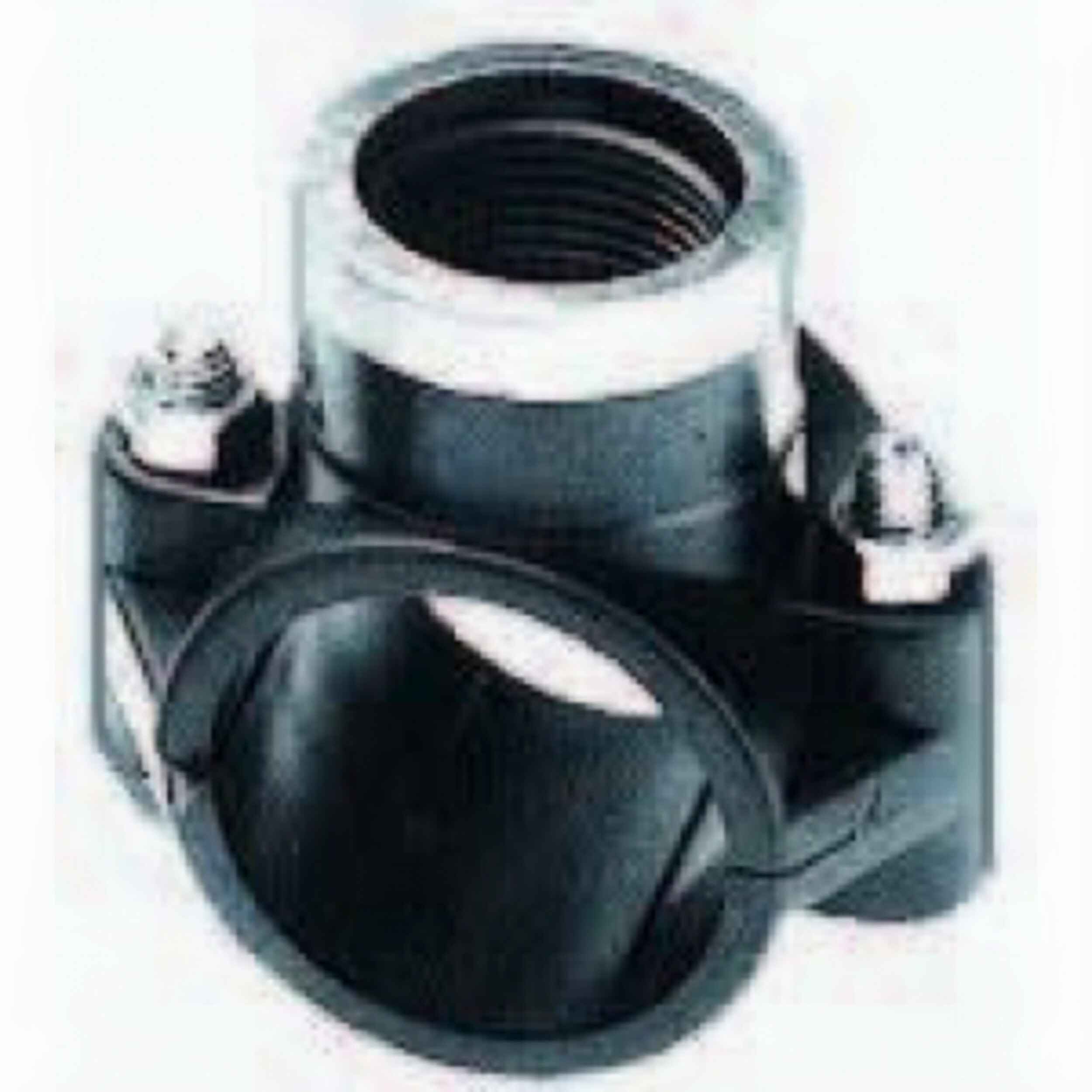 Clamp, Device, Tool