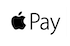 Apple Pay