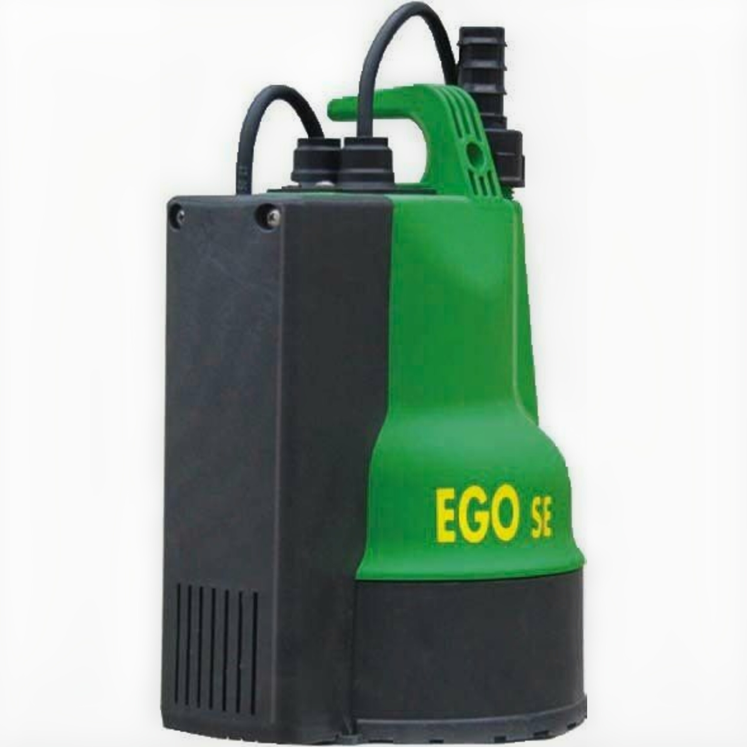 Machine, Ammunition, Grenade, Weapon