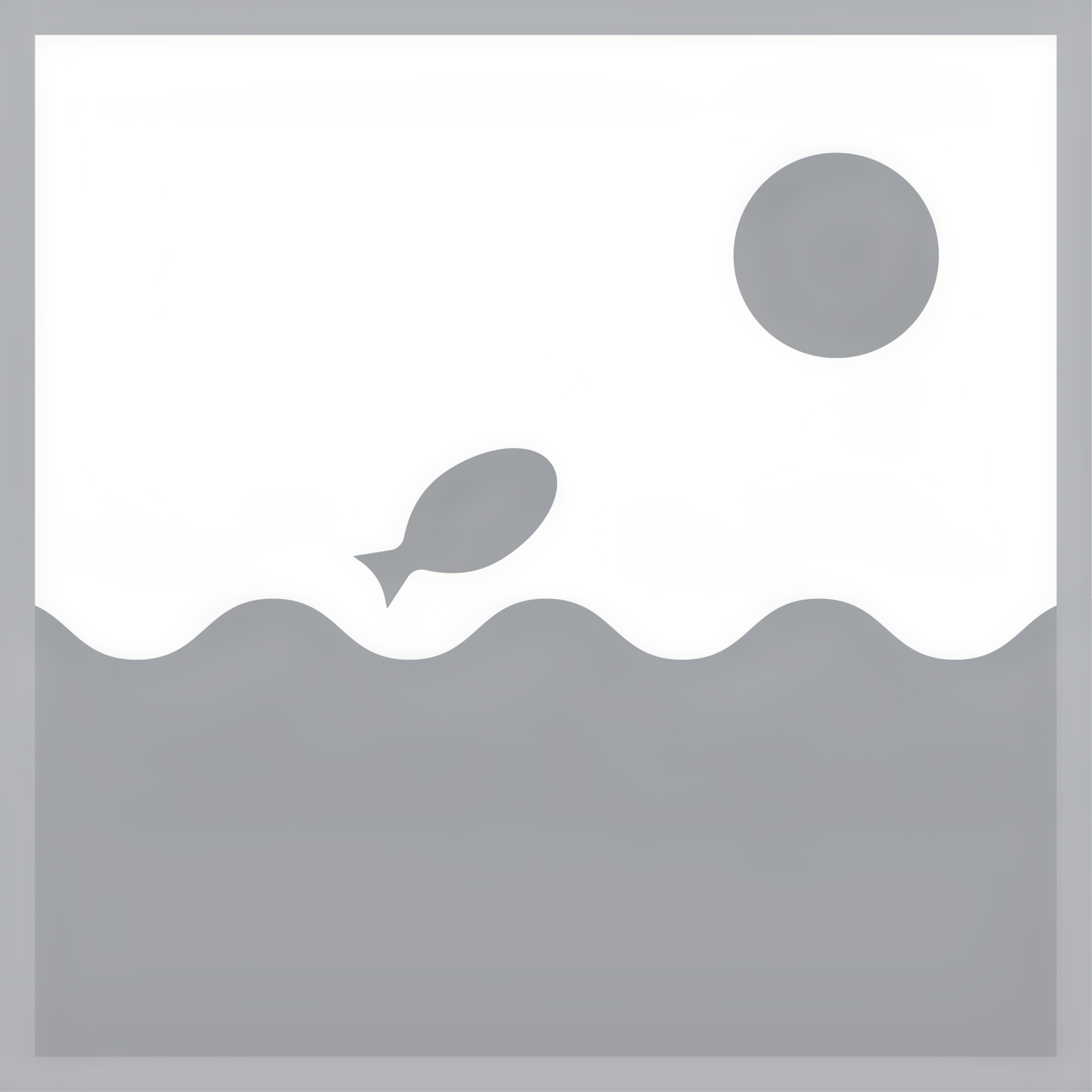 Floating fountain 3400 Aircraft, Transportation, Vehicle, Airship