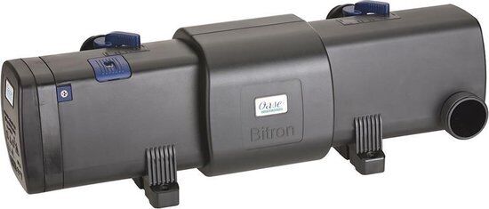 Bitron C 55 W