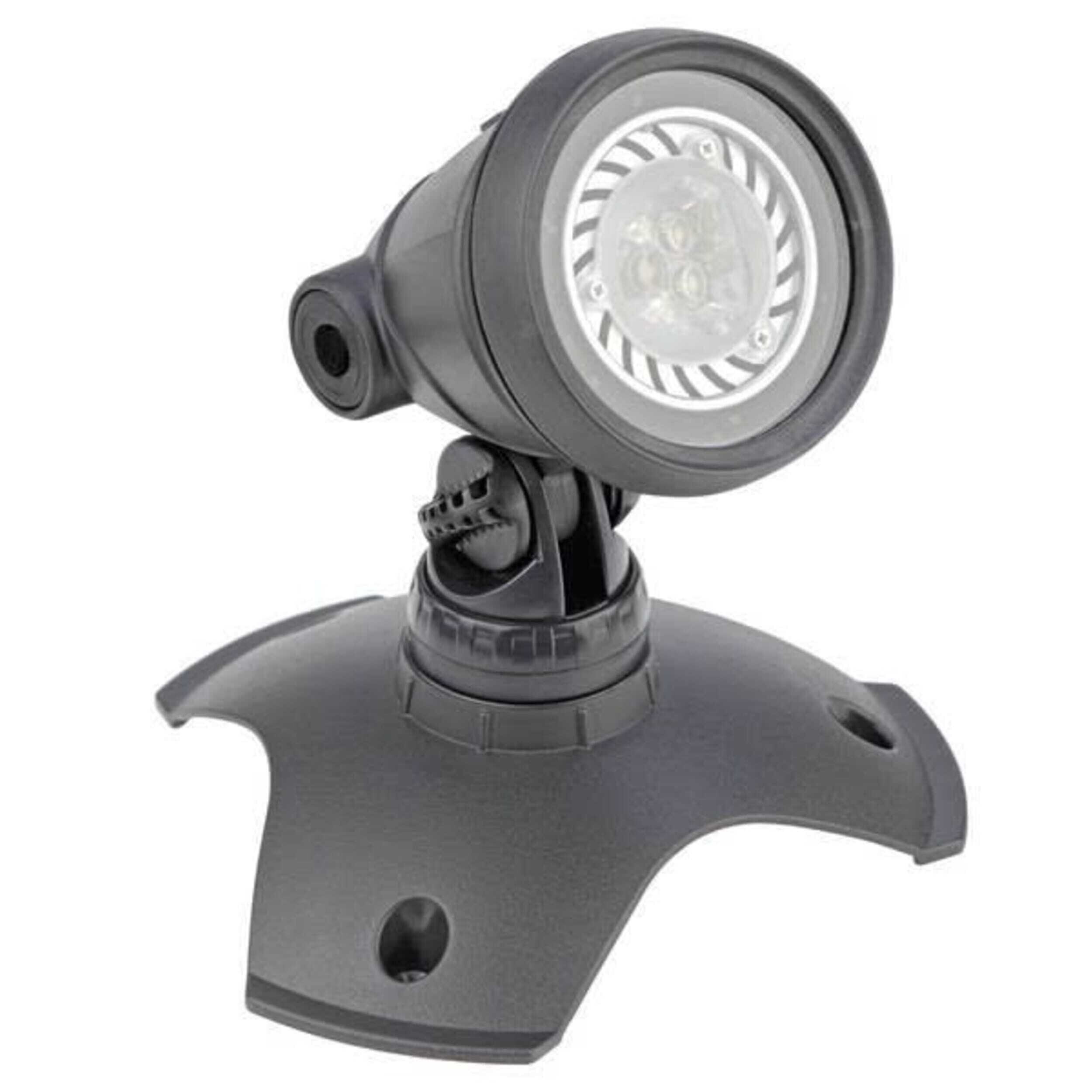 Lighting, Lamp