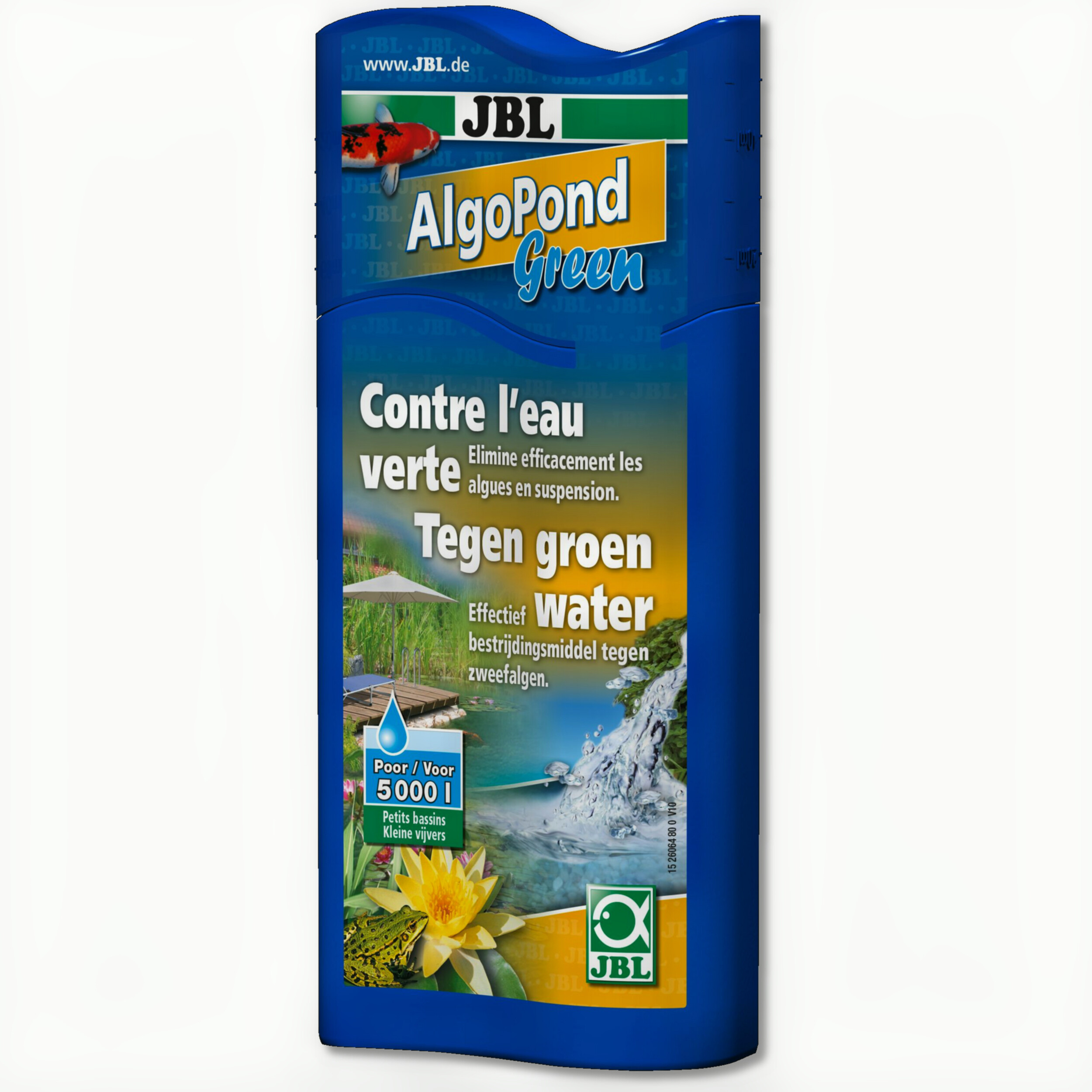 Kruiden, Plant, Fles, Zonnebrandcrème, Bloem