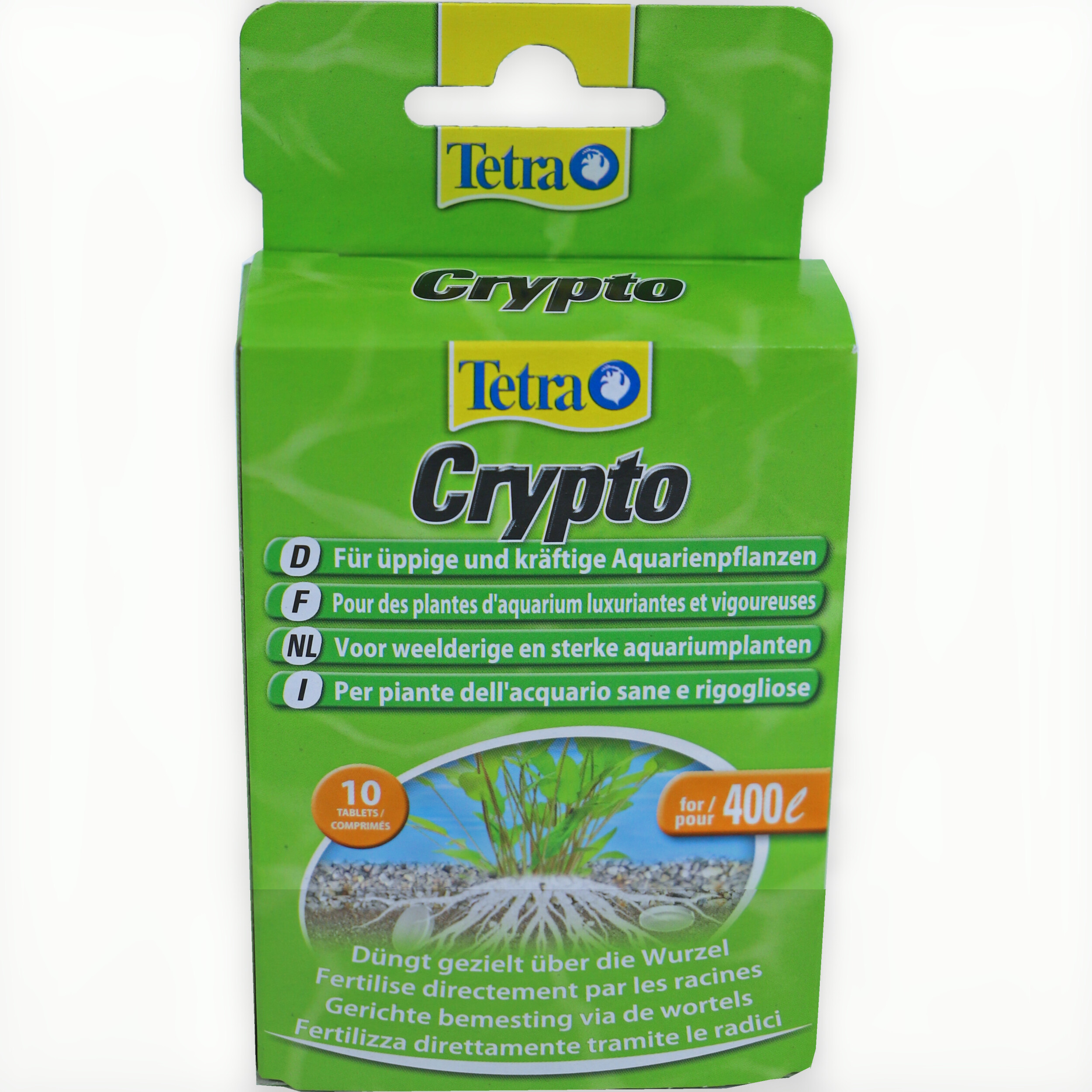 Herbal, Herbs, Plant