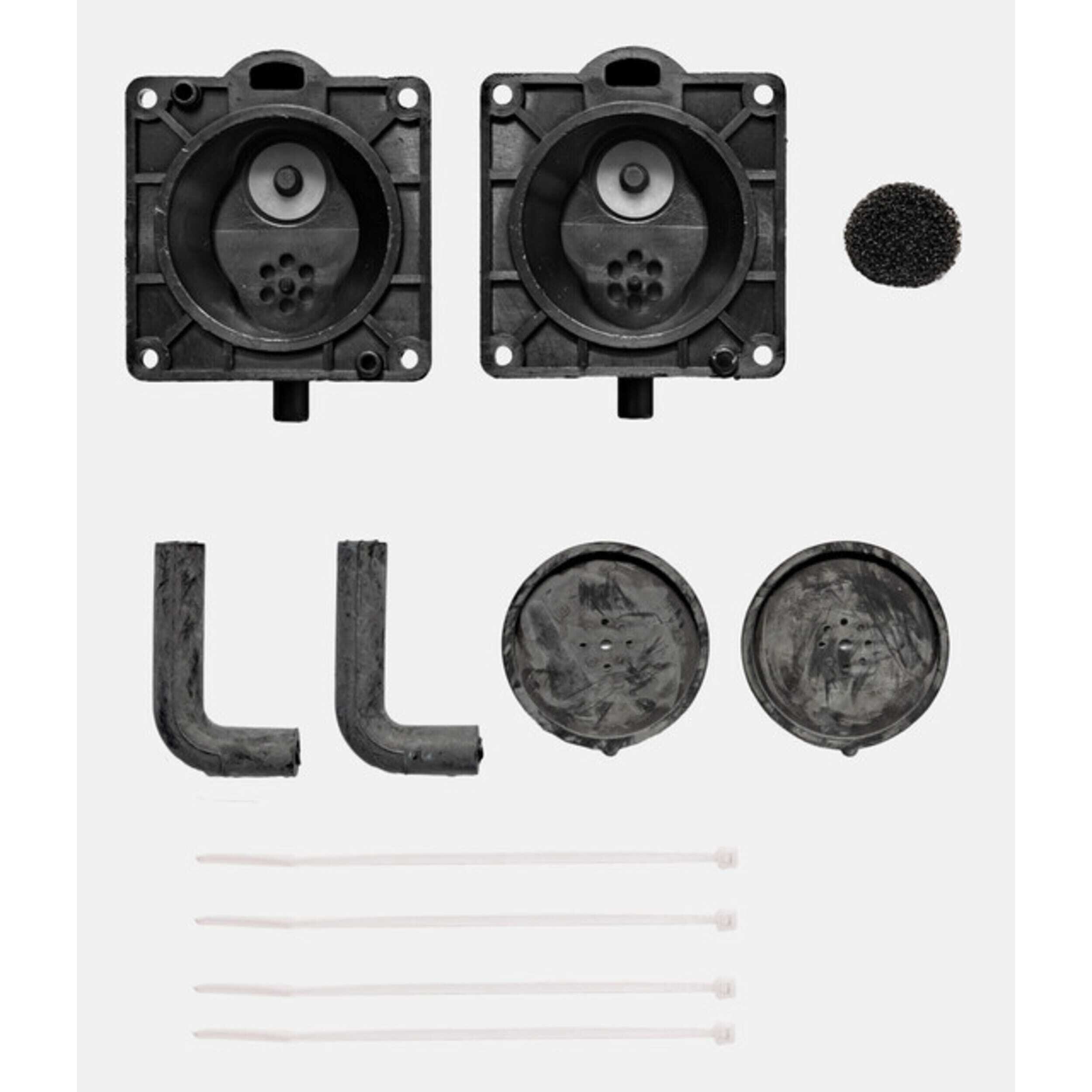 Electronics