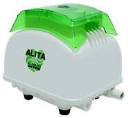 Alita High-Blow-Luftpumpe AL-100