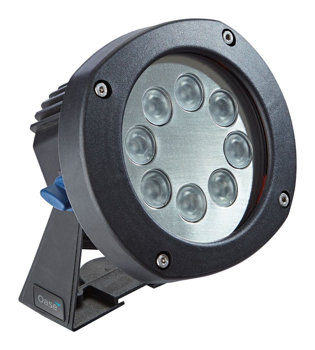 LunAqua Power LED XL 4000 Flood