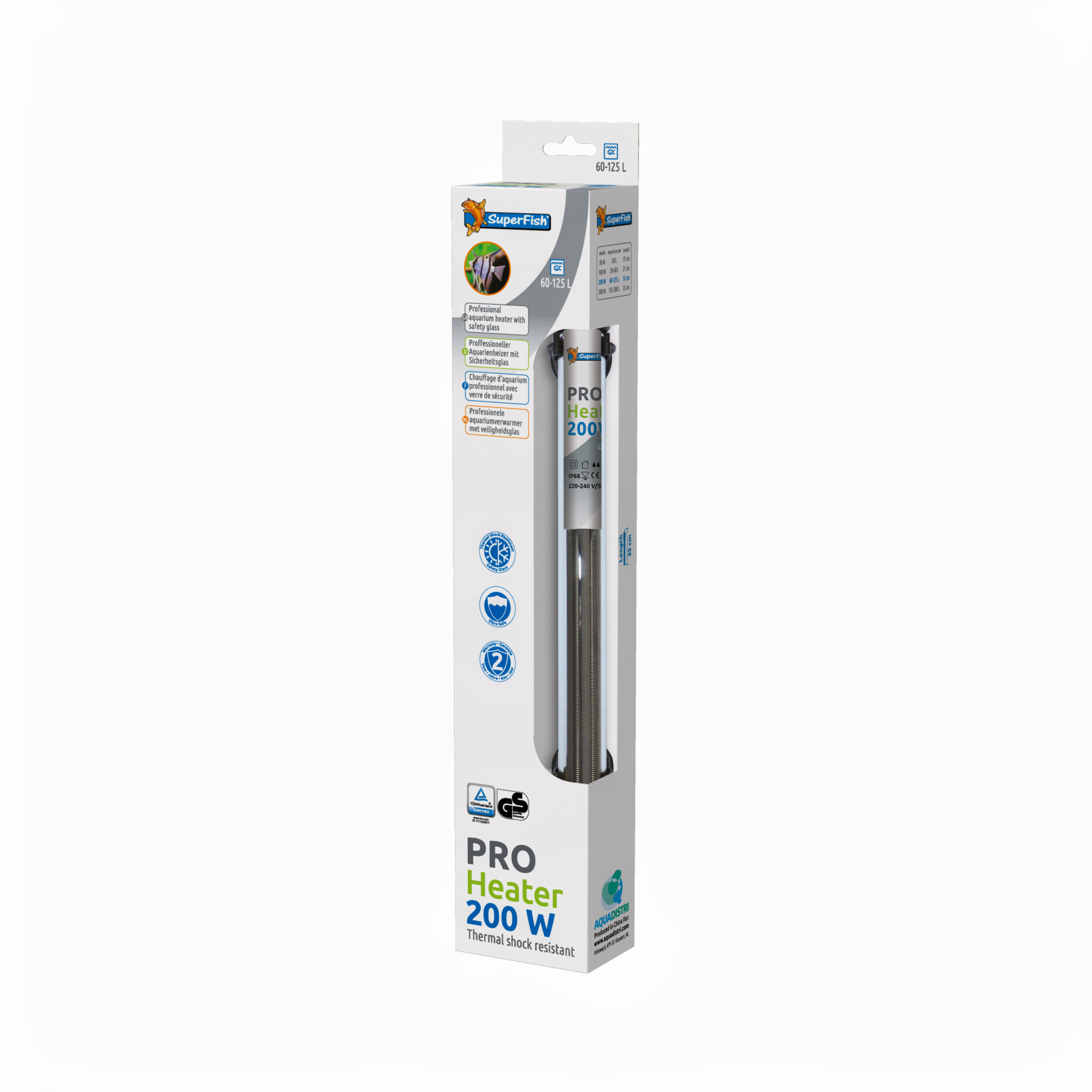 Brush, Device, Tool, Toothbrush