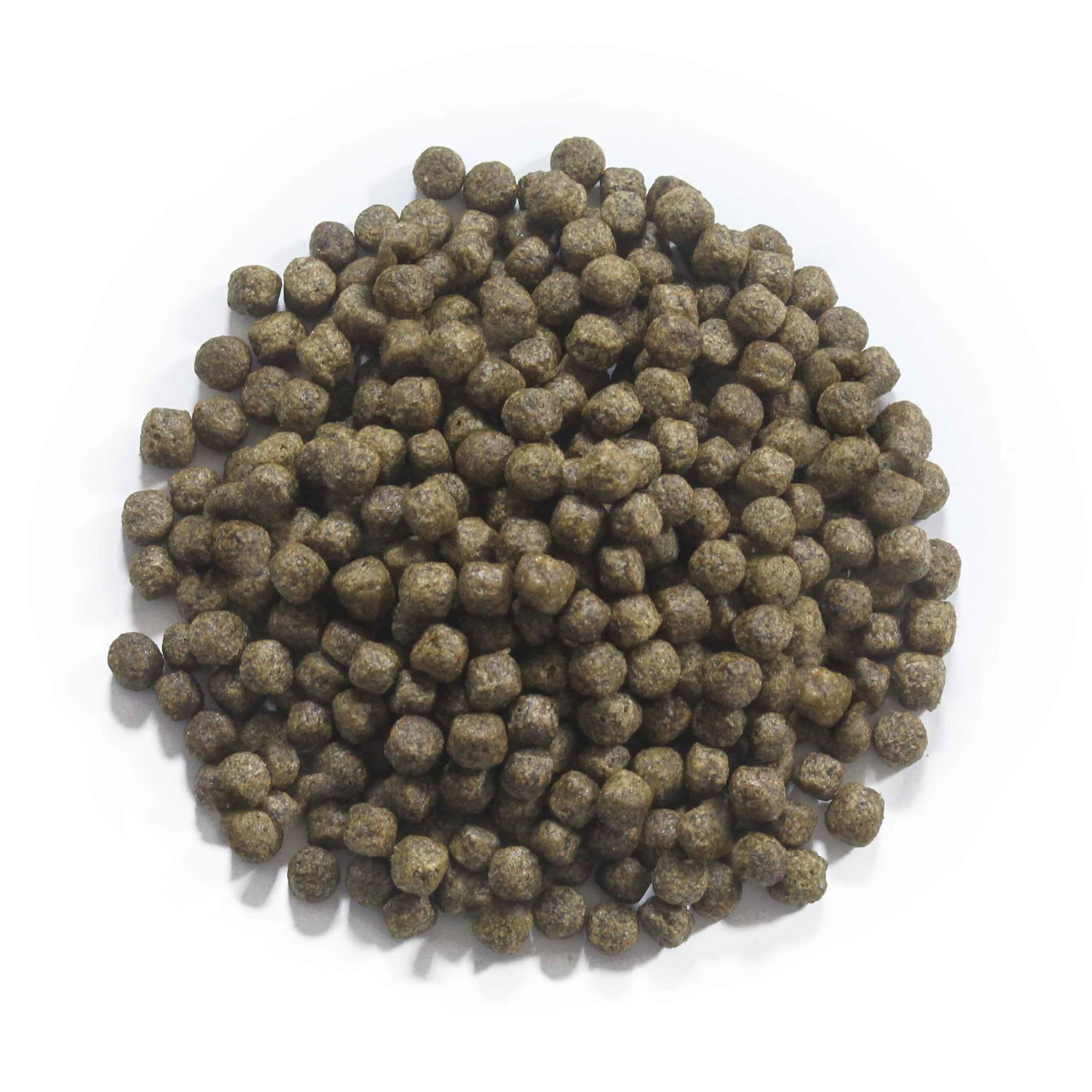 ASTALAGE 6 mm 15 kg