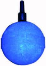 Lighting, Lamp