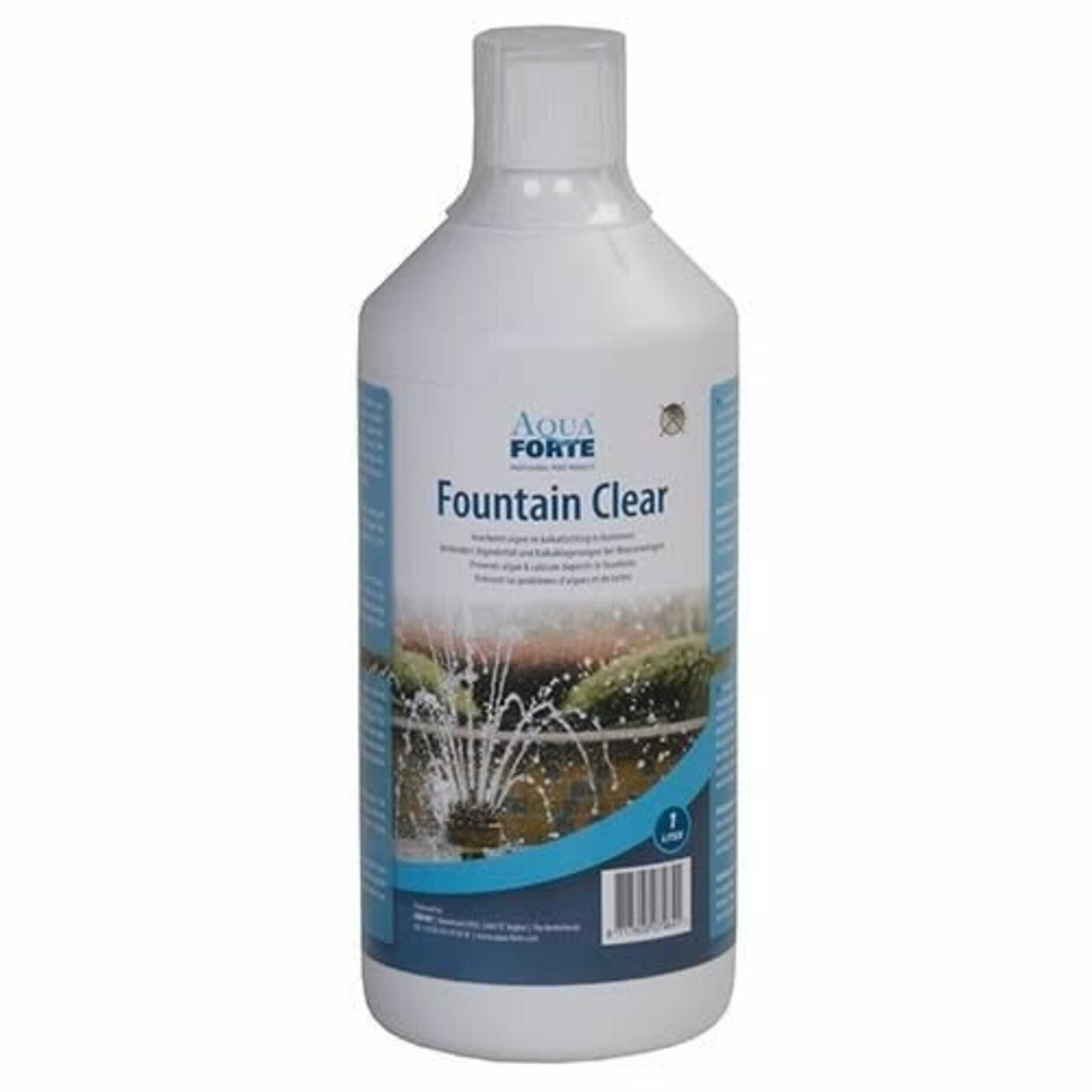 Bottle, Herbal, Herbs, Plant, Lotion