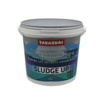 Sludge-Up - 1 Kilo