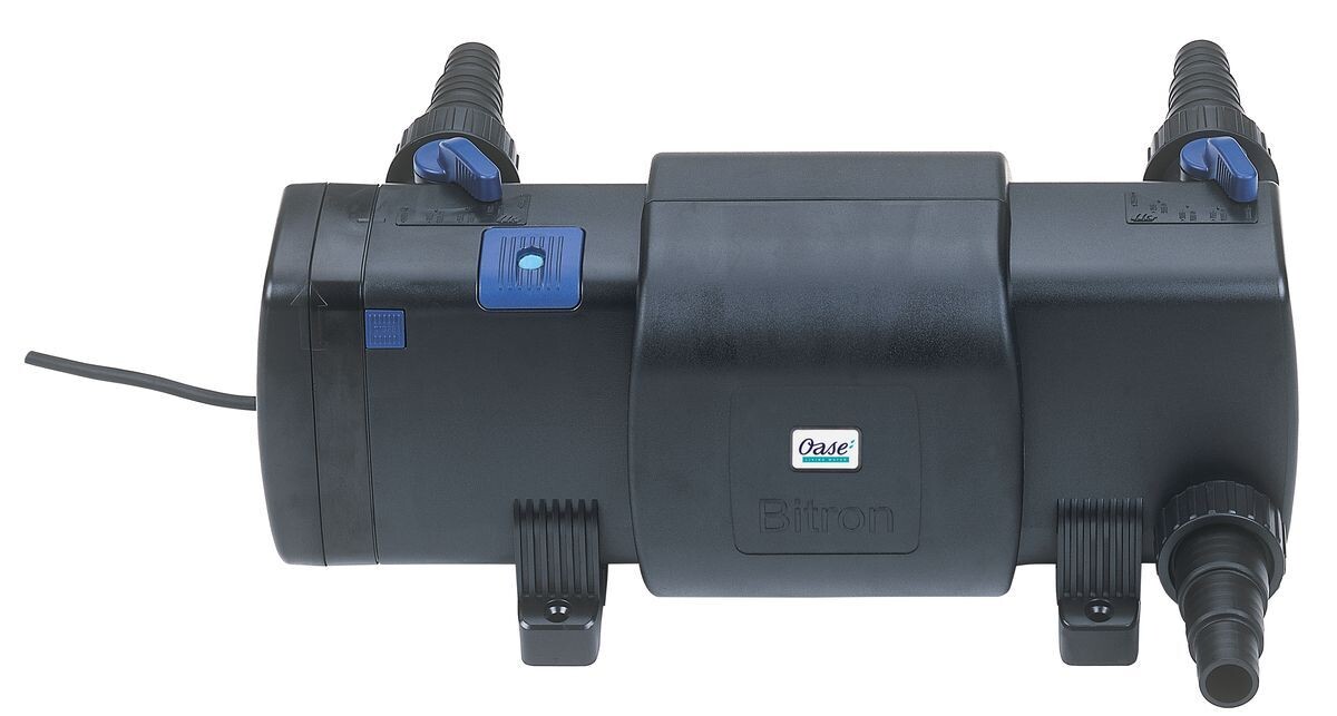Bitron C 24 W Bitron C 24 W