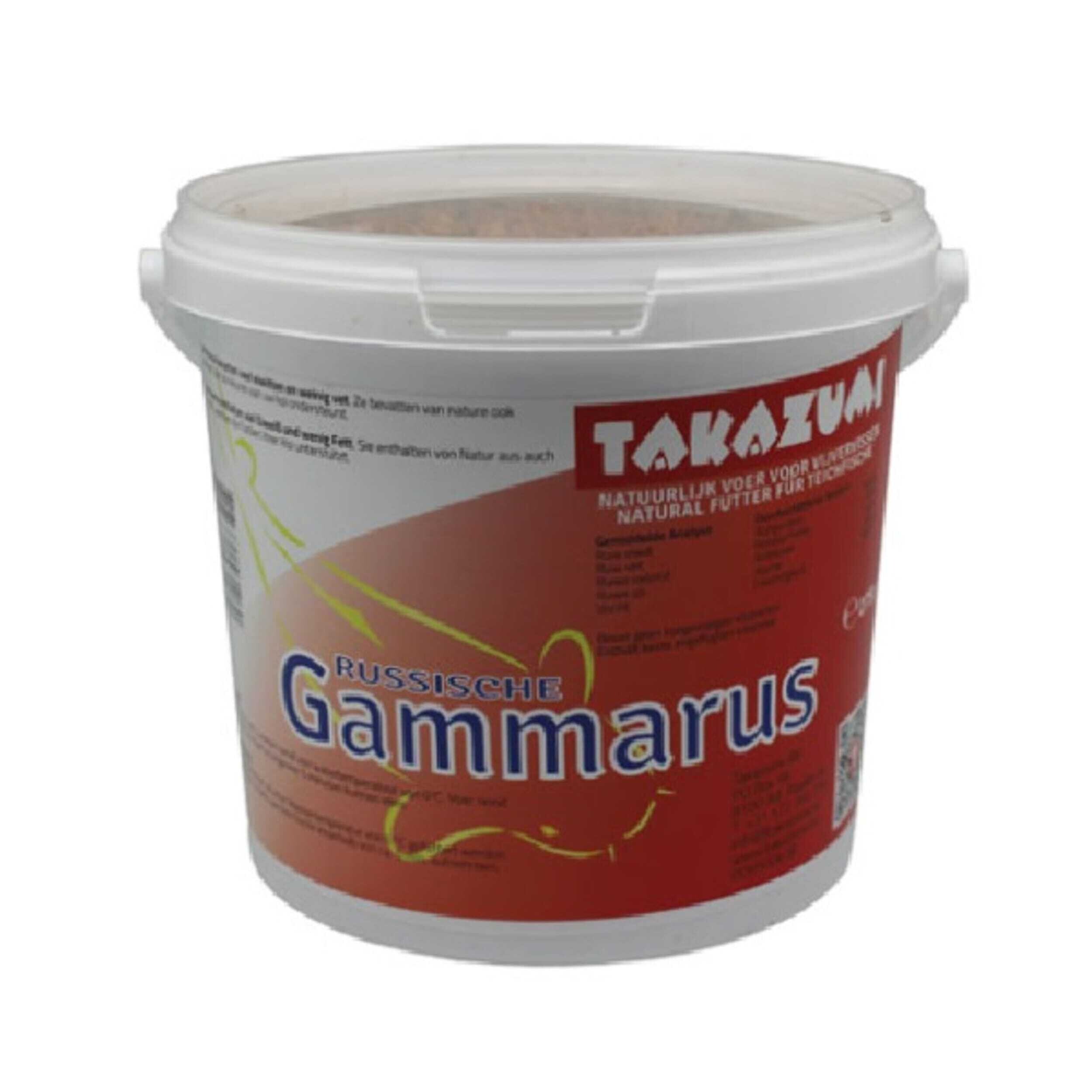 Can, Tin, Dessert, Food, Yogurt