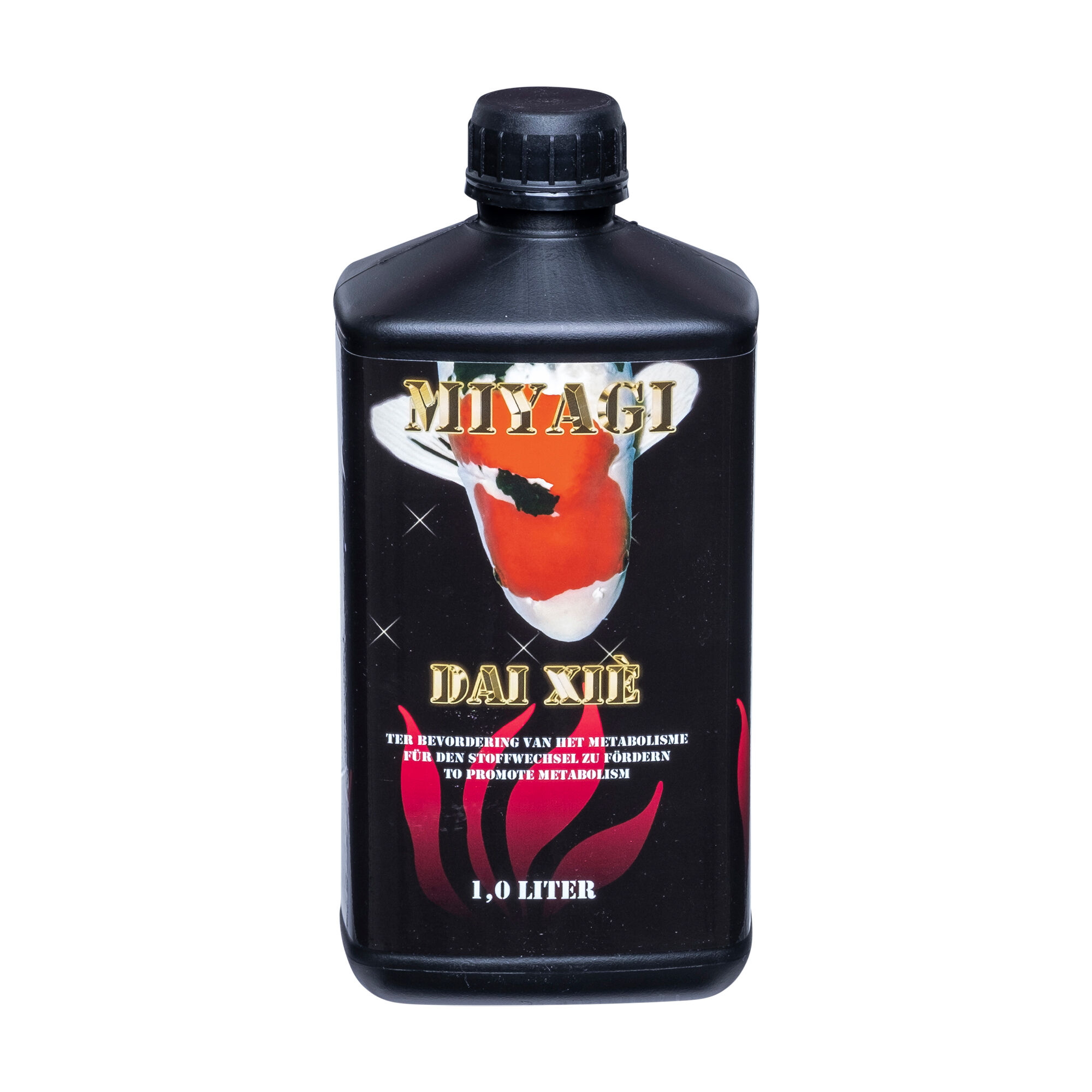 Dai Xié 0,5 liter