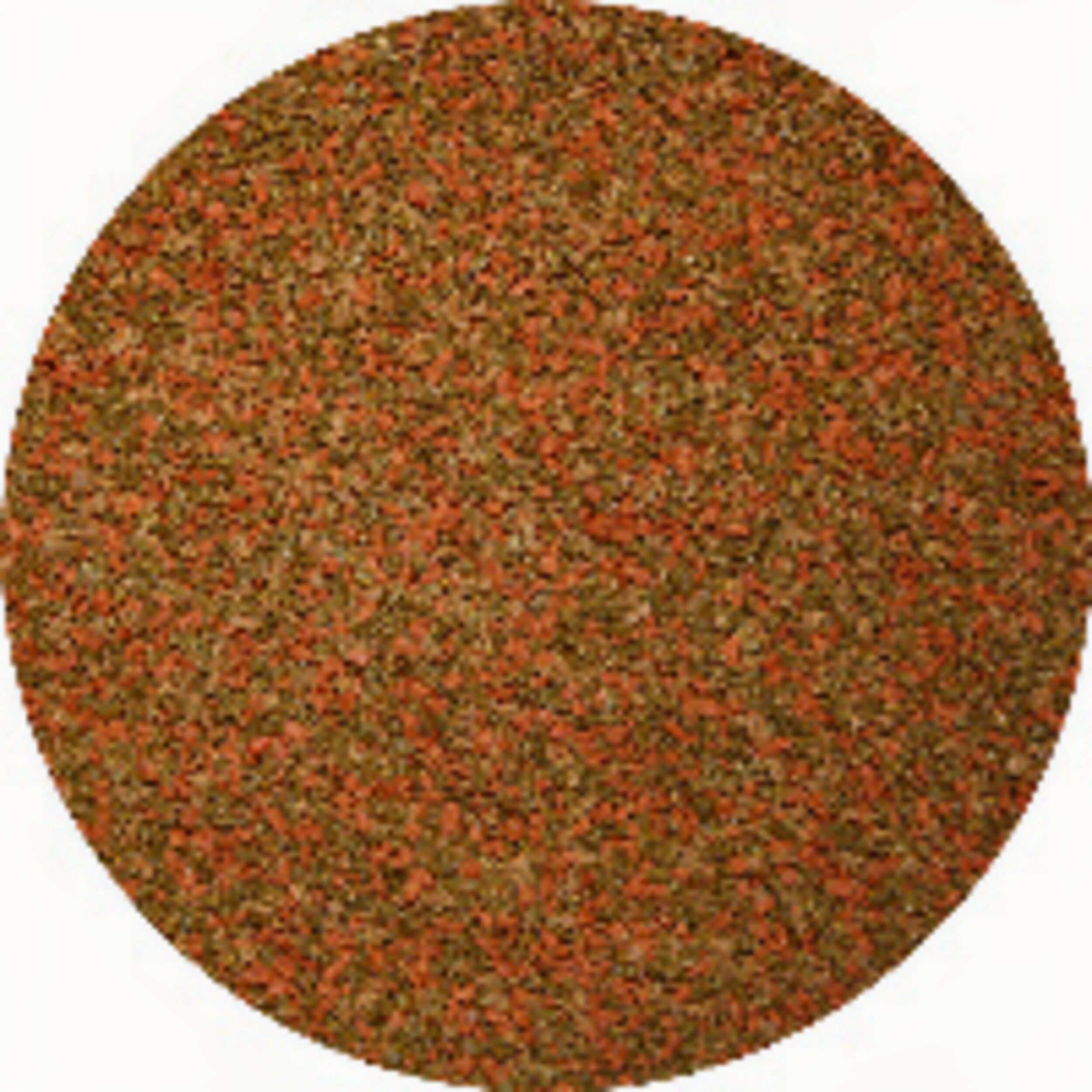 Home Decor, Rug
