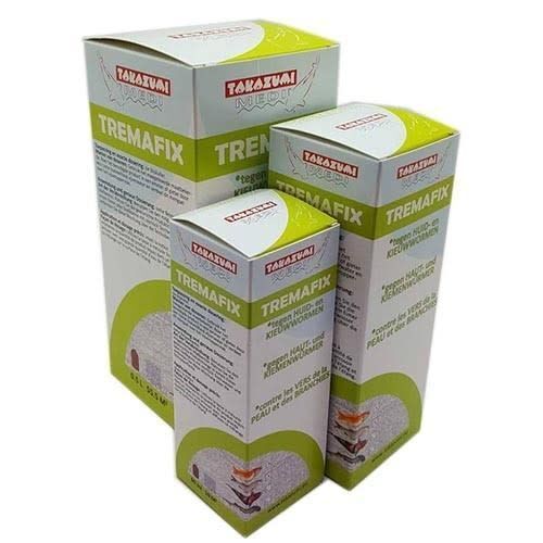 Tremafix - 90 ml