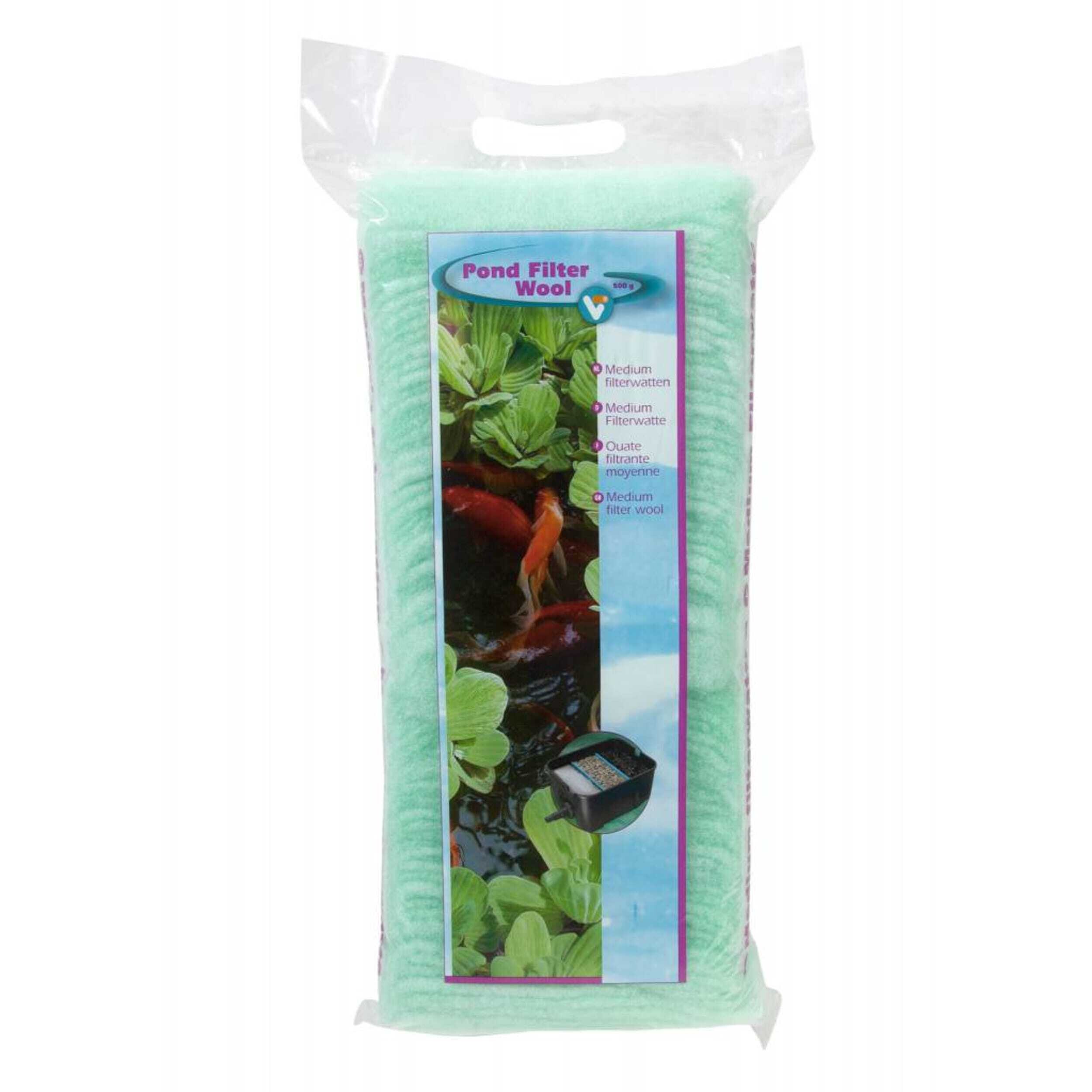 Herbal, Herbs, Plant, Leaf