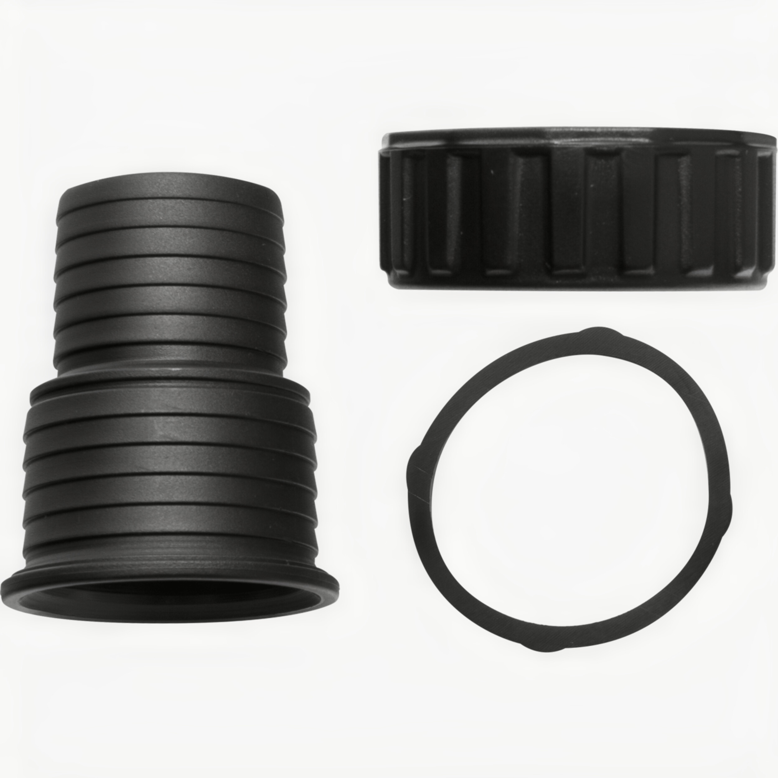 Pond Eco E 20.000 Schlauchtülle Electronics, Camera Lens, Lens Cap