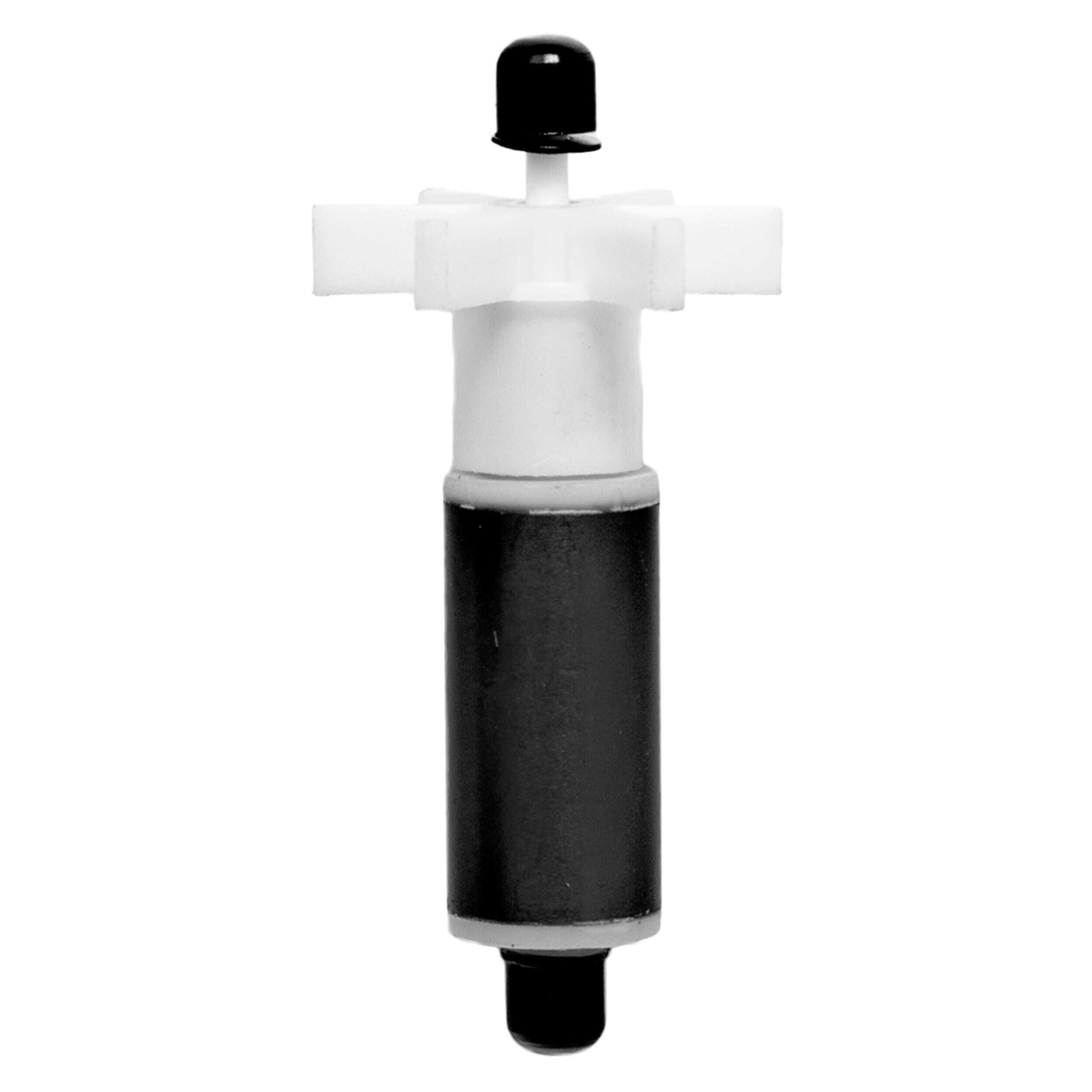 Machine, Water, Bottle, Shaker