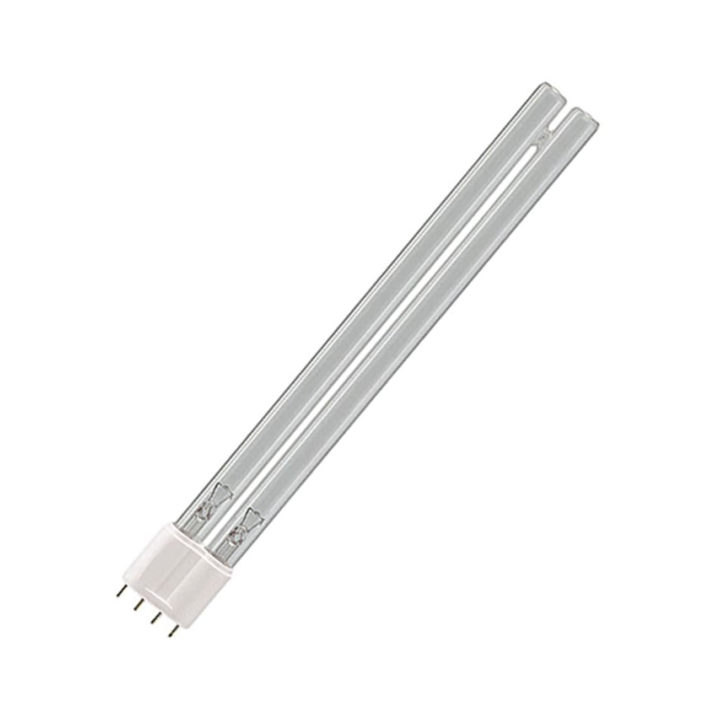 UV lamp 18 w Electronics, LED, Dagger, Knife, Weapon