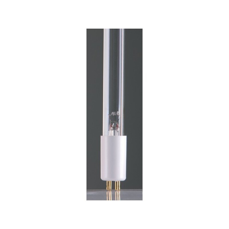 Lamp Filtreau 120 Watt Ozone Light