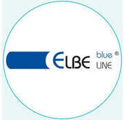 Logo, Disk