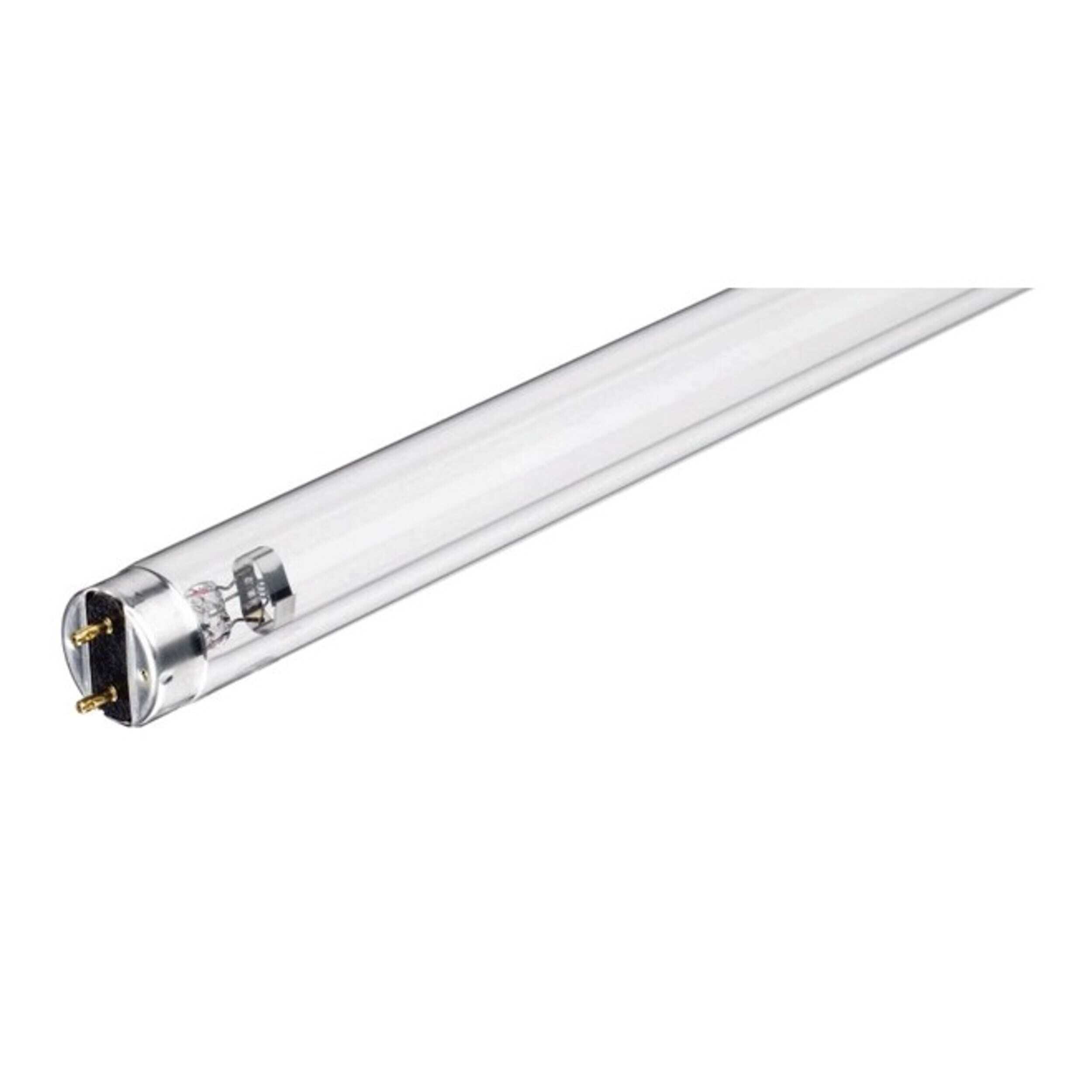 GE TL uv vervanglamp 25 Watt