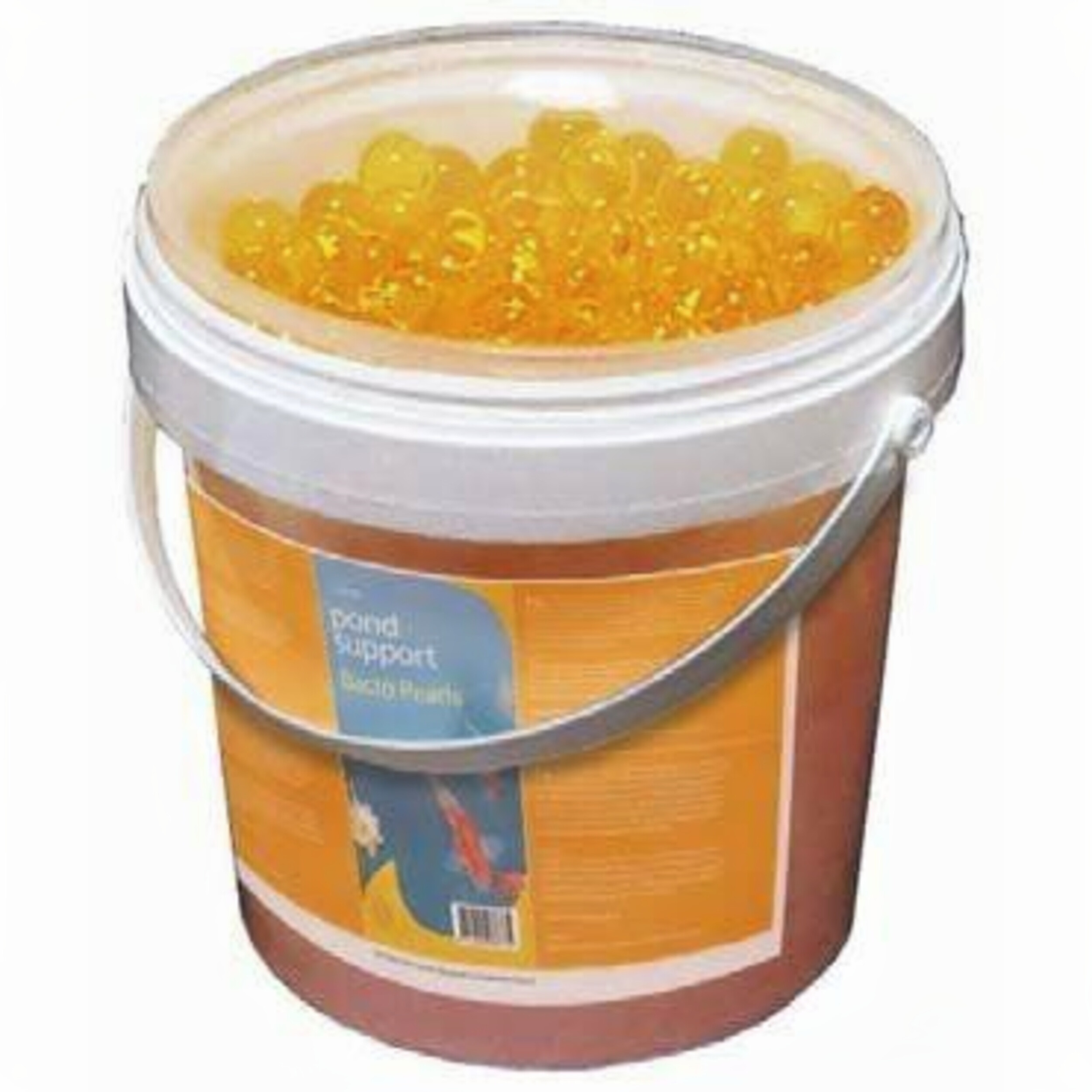 Bacto Pearls - 1 liter