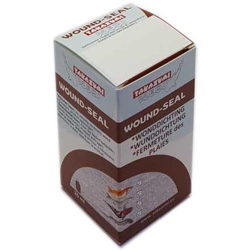 Woundseal - 20 ml