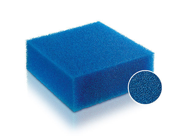 Phorax Bioflow 3.0/Compact