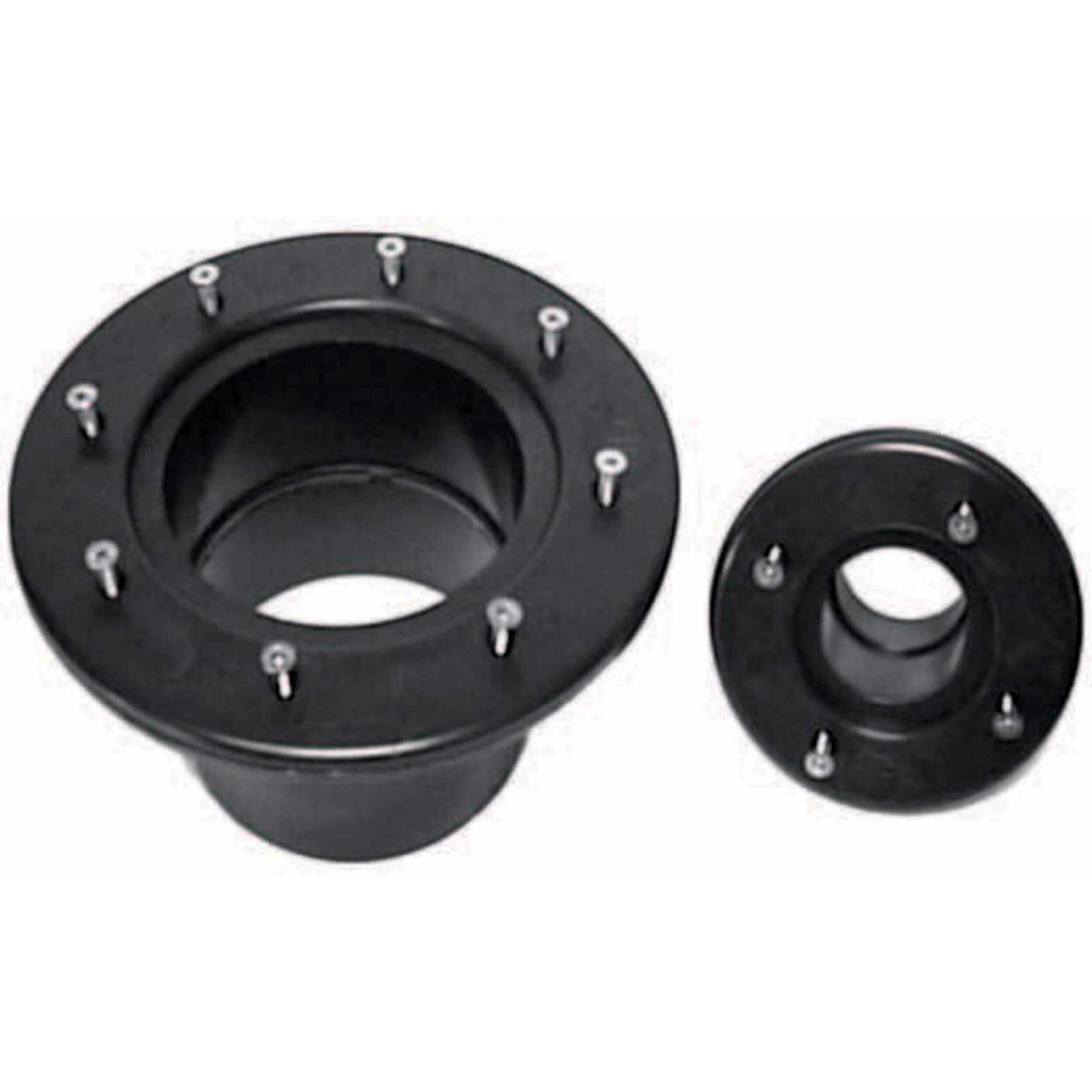 Extra heavy transit 50 mm Machine, Wheel, Spoke