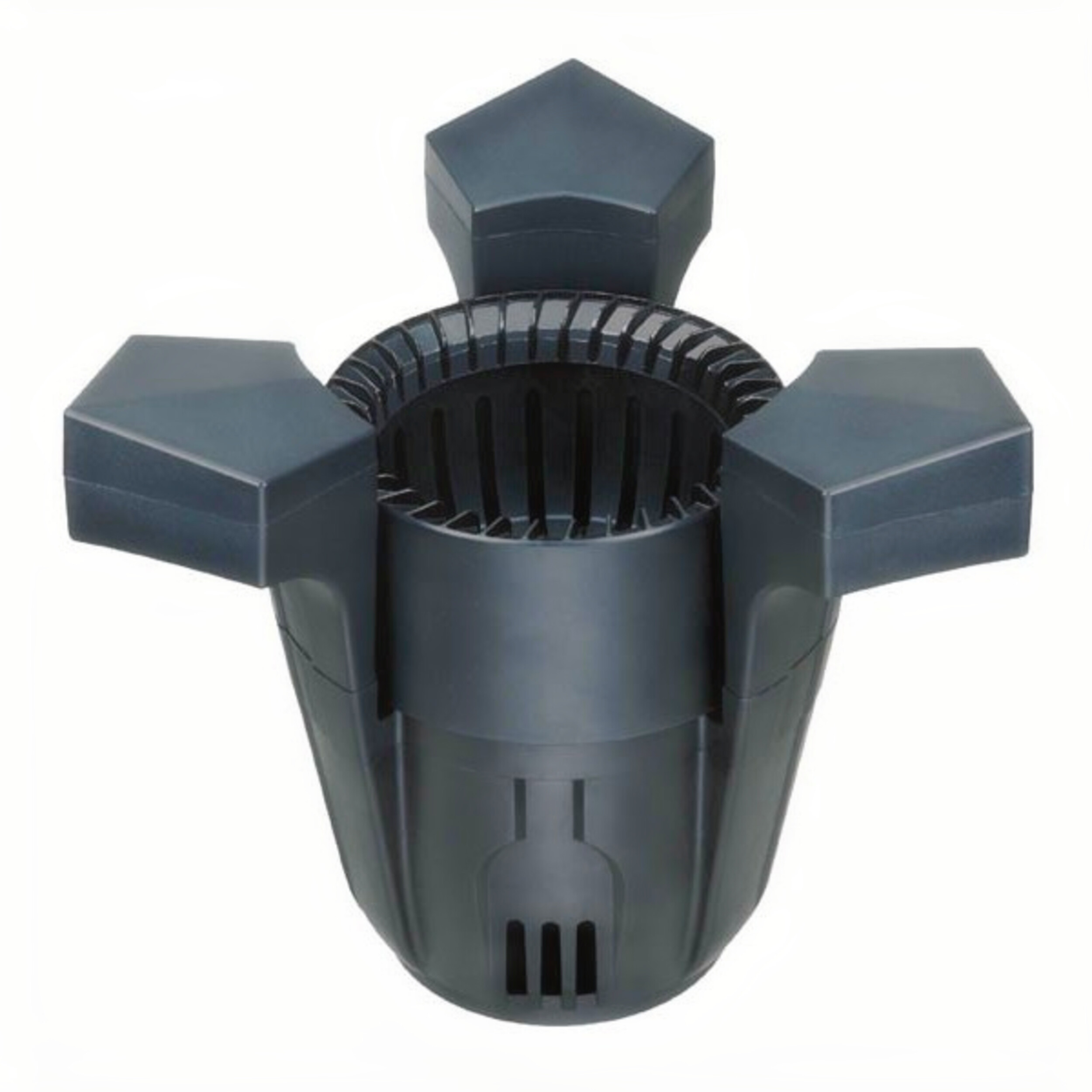 SK²-40 NG skimmer