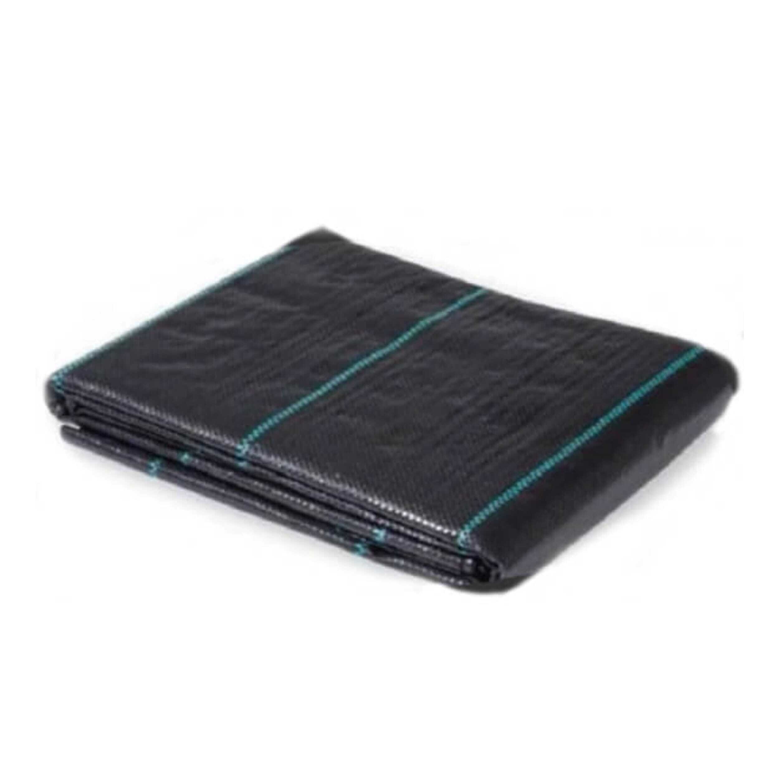 Accessories, Wallet