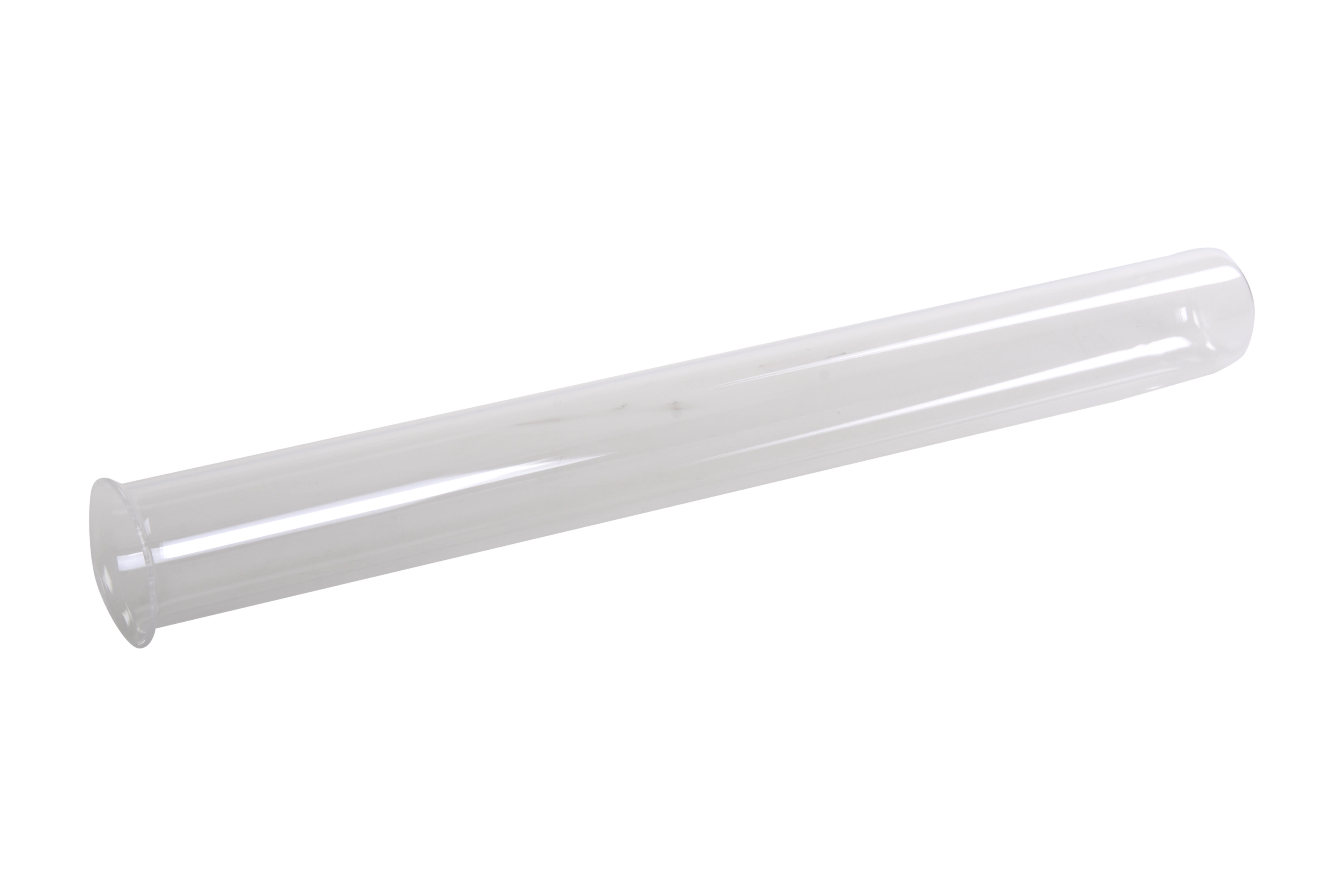 Blade, Razor, Weapon, Plastic Wrap