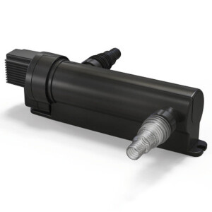 Pontec PondoTronic UVC 11