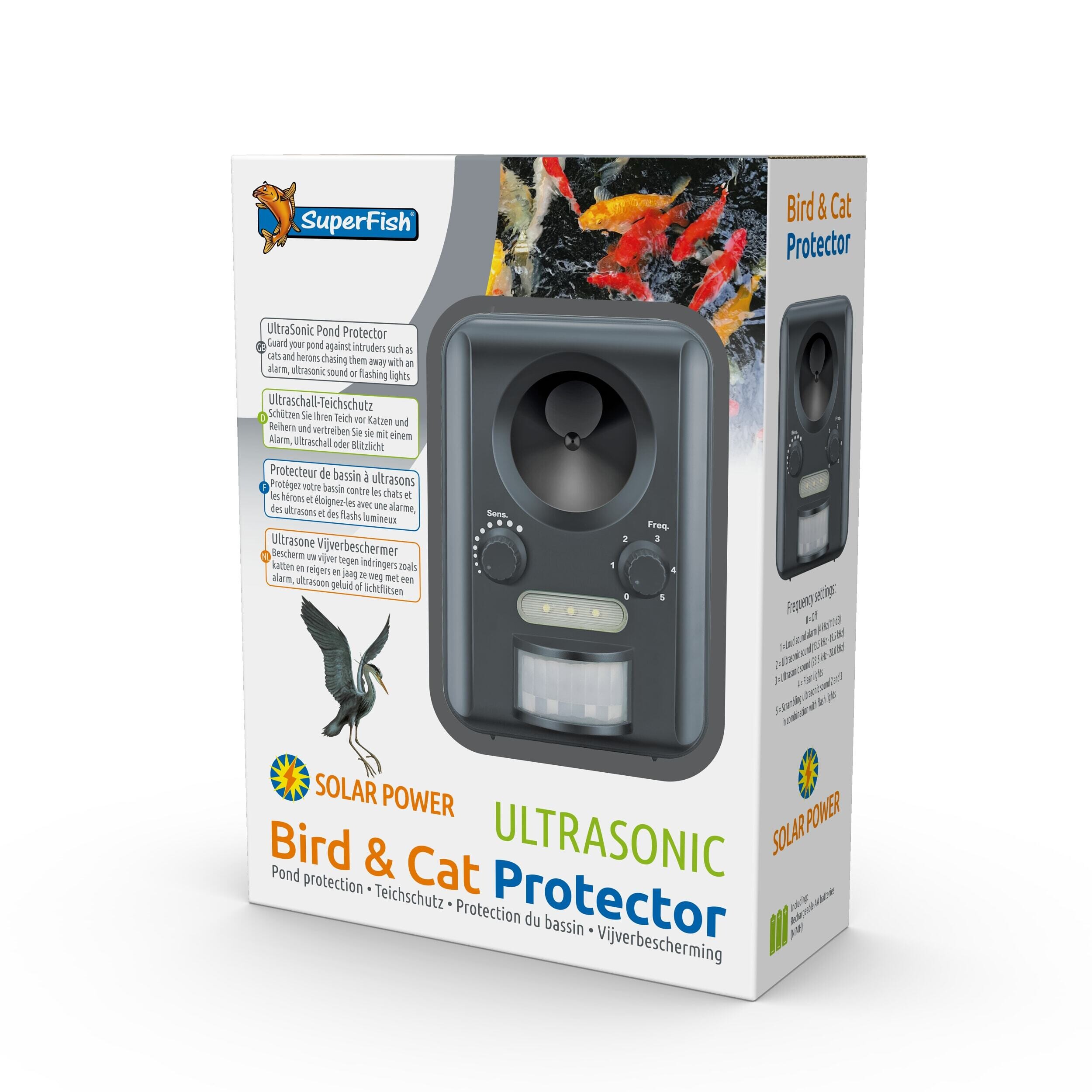 Electronics, Speaker, Computer Hardware, Hardware