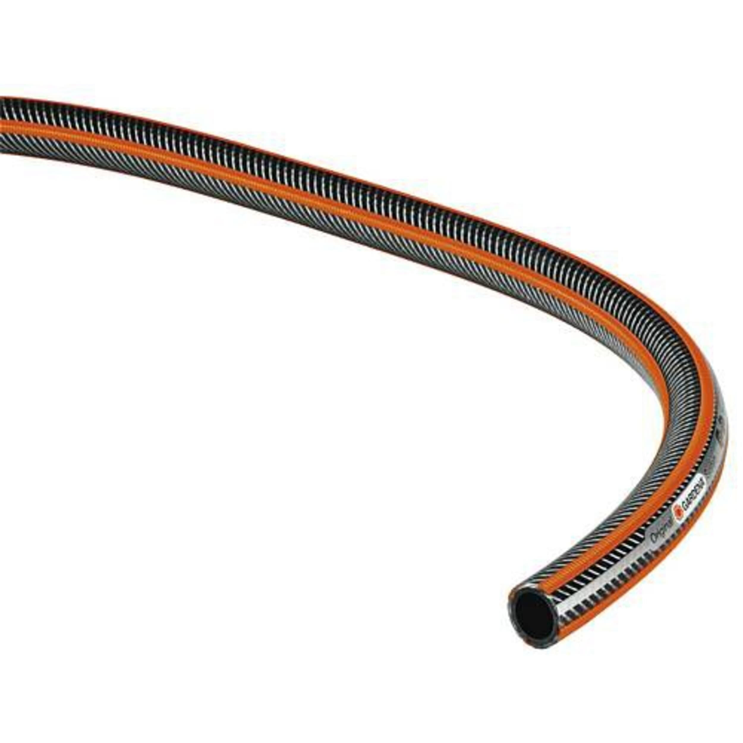 Hose, Blade, Razor, Weapon