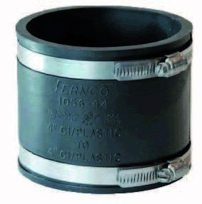 Bottle, Shaker, Clamp, Device, Tool
