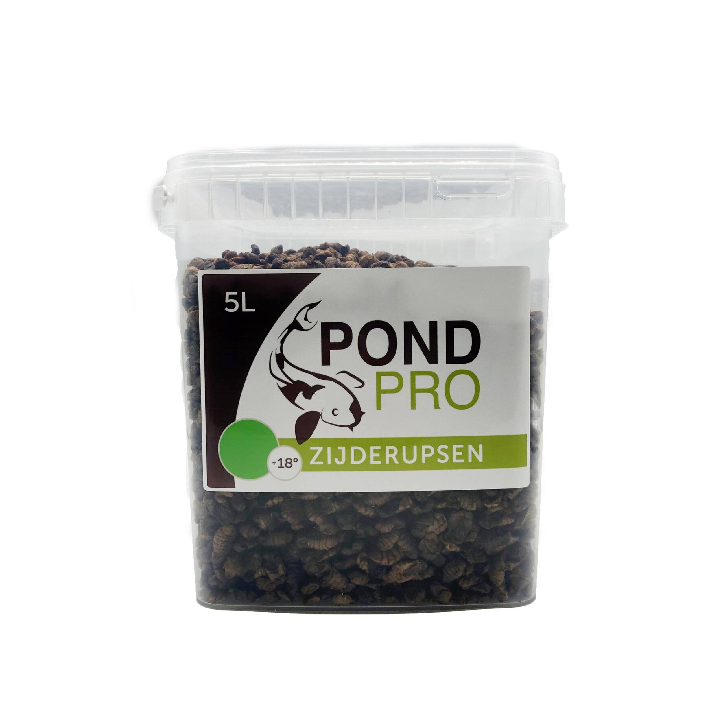 Grain, Granola, Produce, Business Card, Text