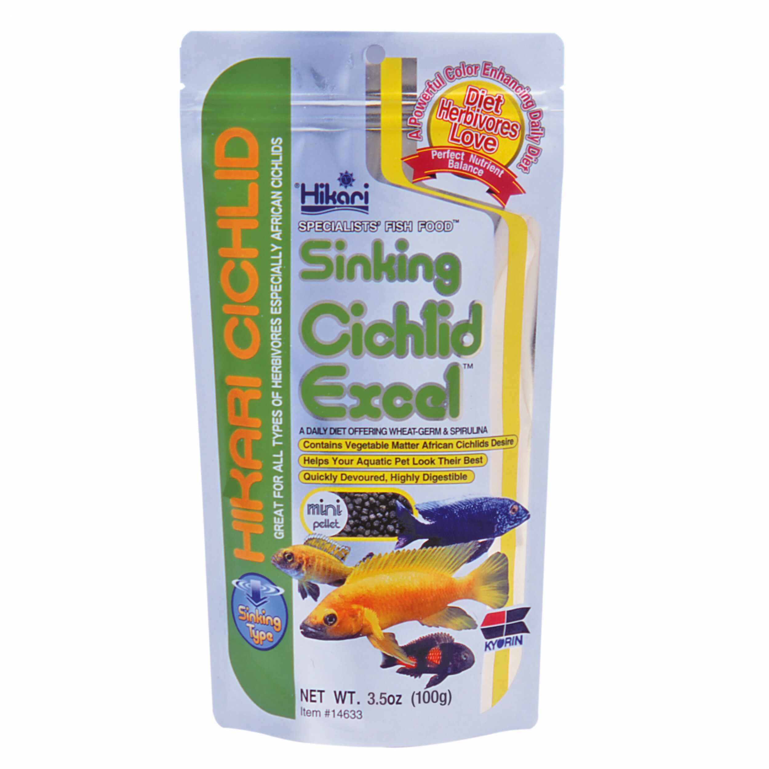 Bottle, Fish, Sea Life, Cosmetics, Sunscreen