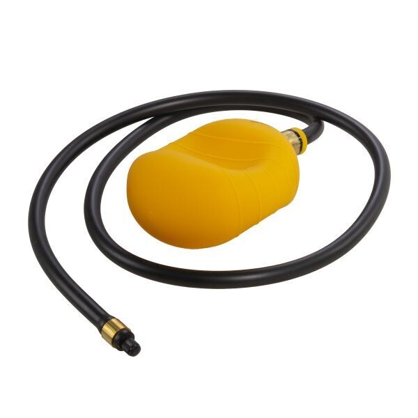 Hose