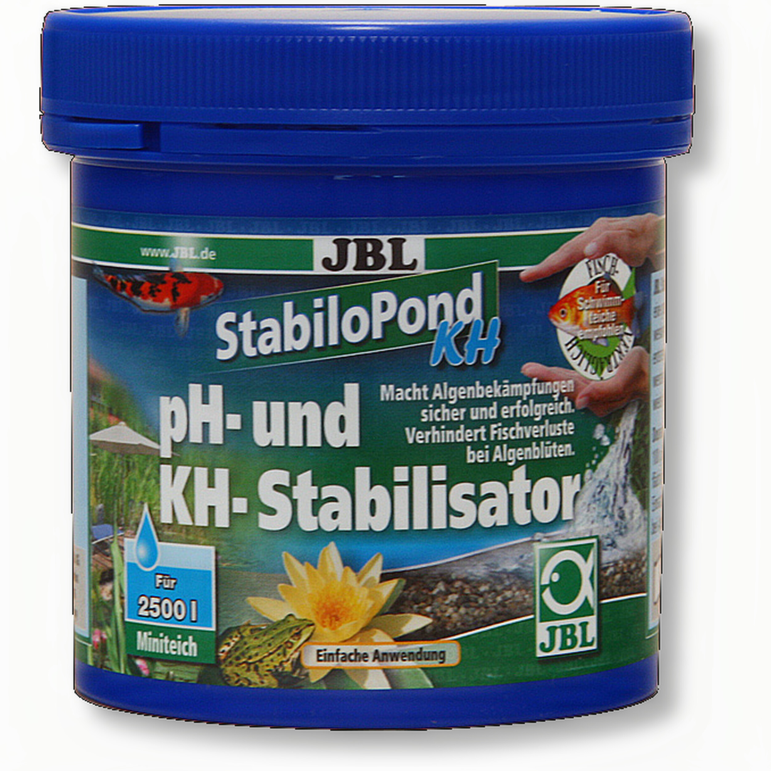 Kruiden, Plant, Persoon, Voedsel, Yoghurt