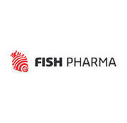 Fish Pharma Fish Pharma