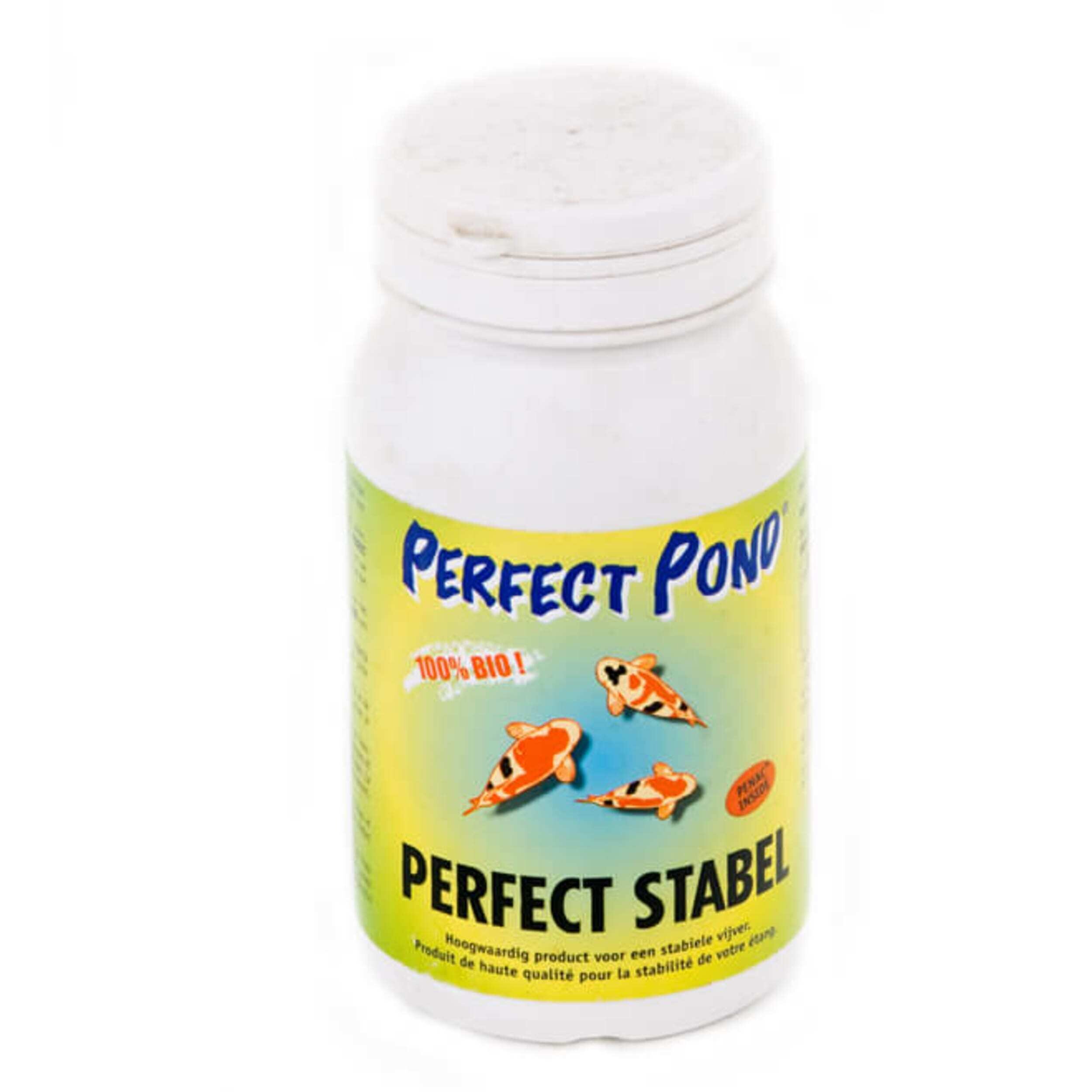 Stabilisateur parfait 500 gr