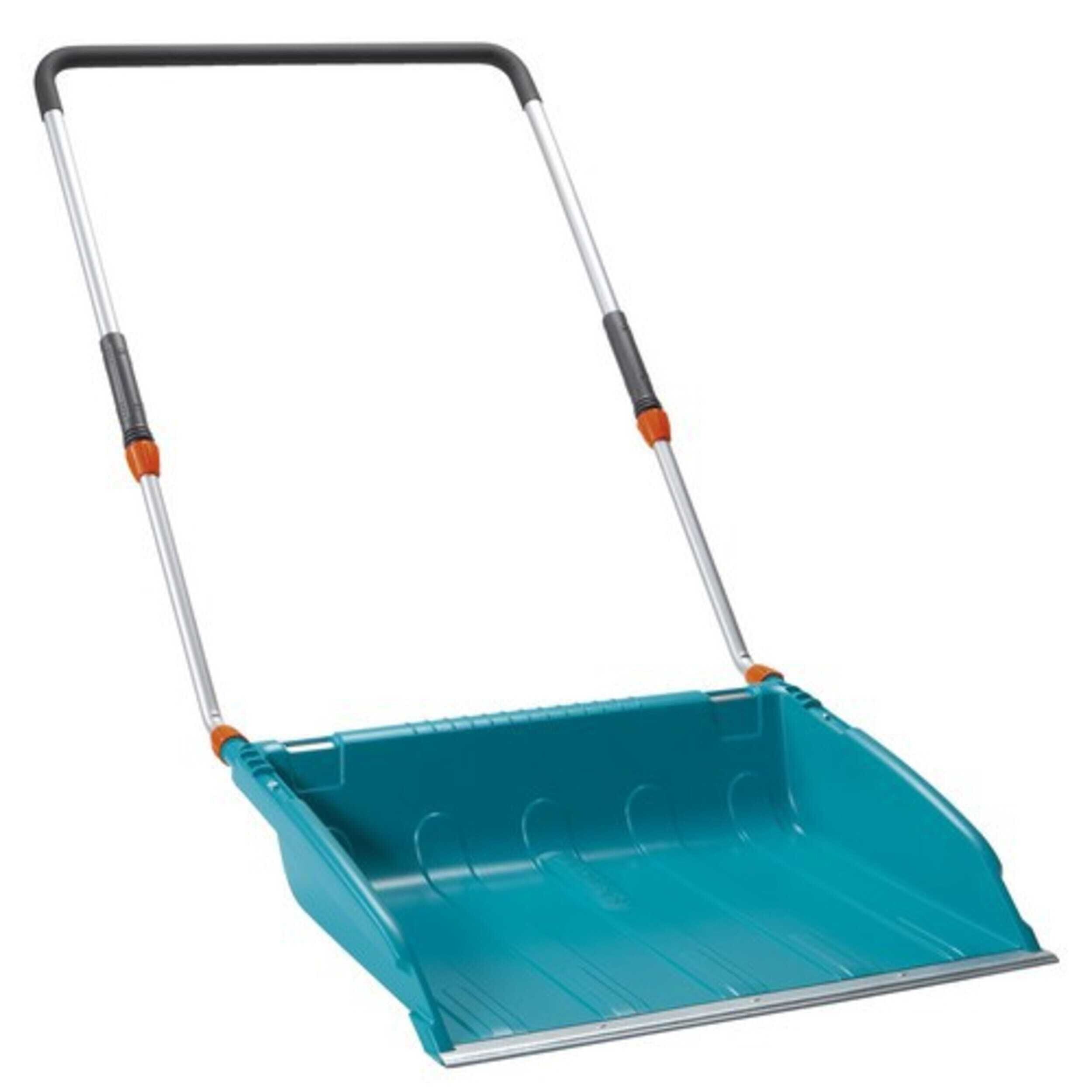 Grass, Lawn, Lawn Mower, Plant, Tool
