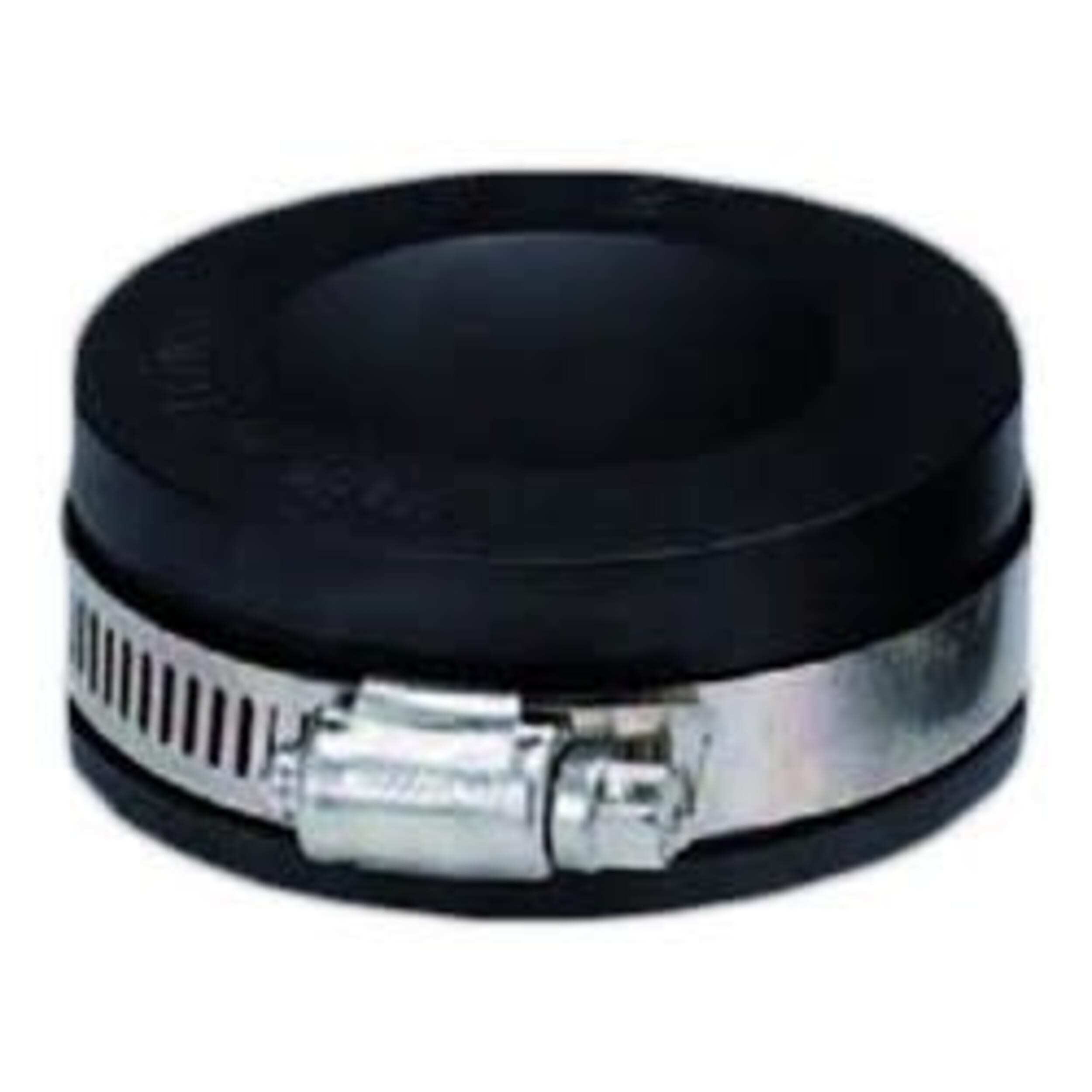 Clamp, Device, Tool, Camera Lens, Electronics