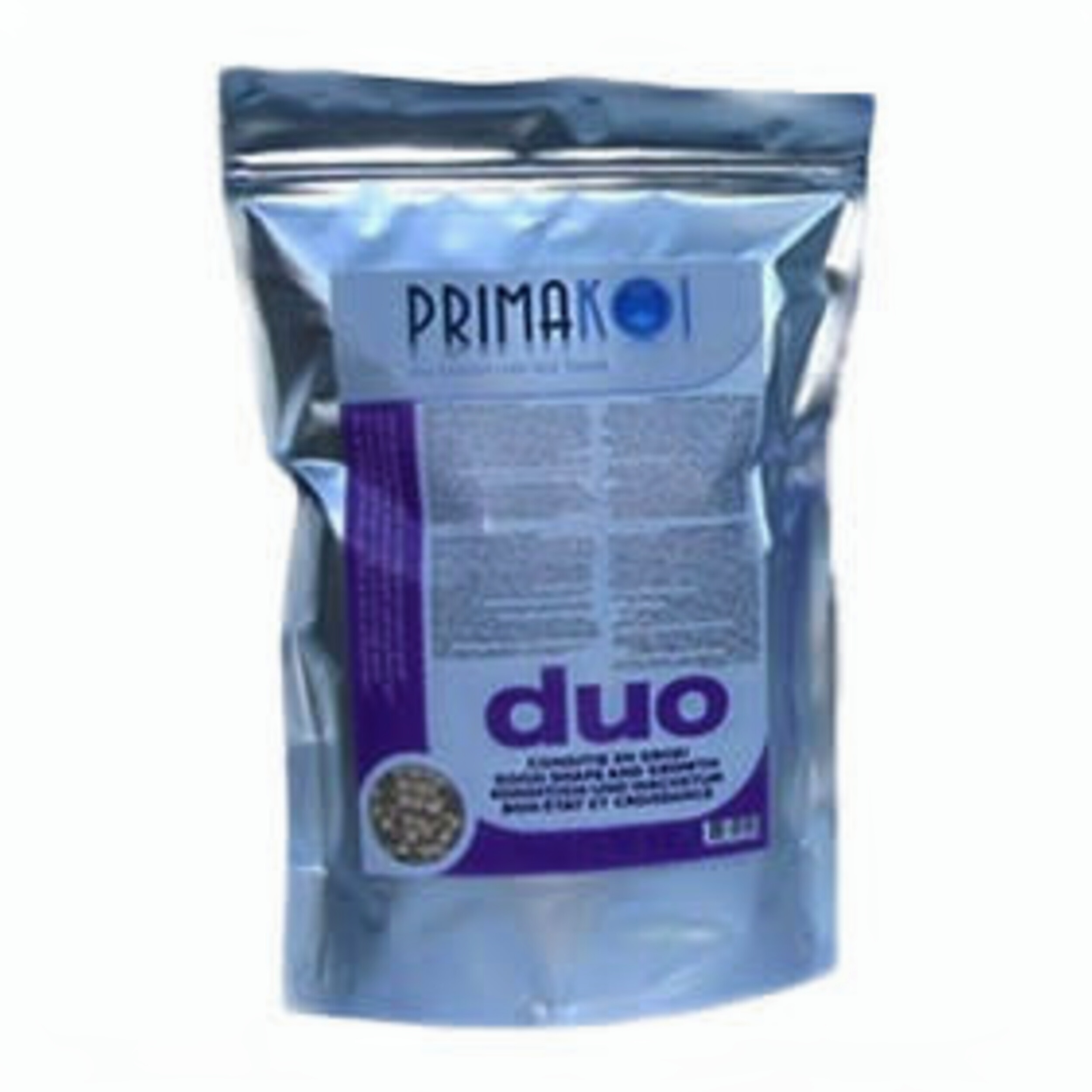 Duo 2.5 kilos Duo 2.5 kilos